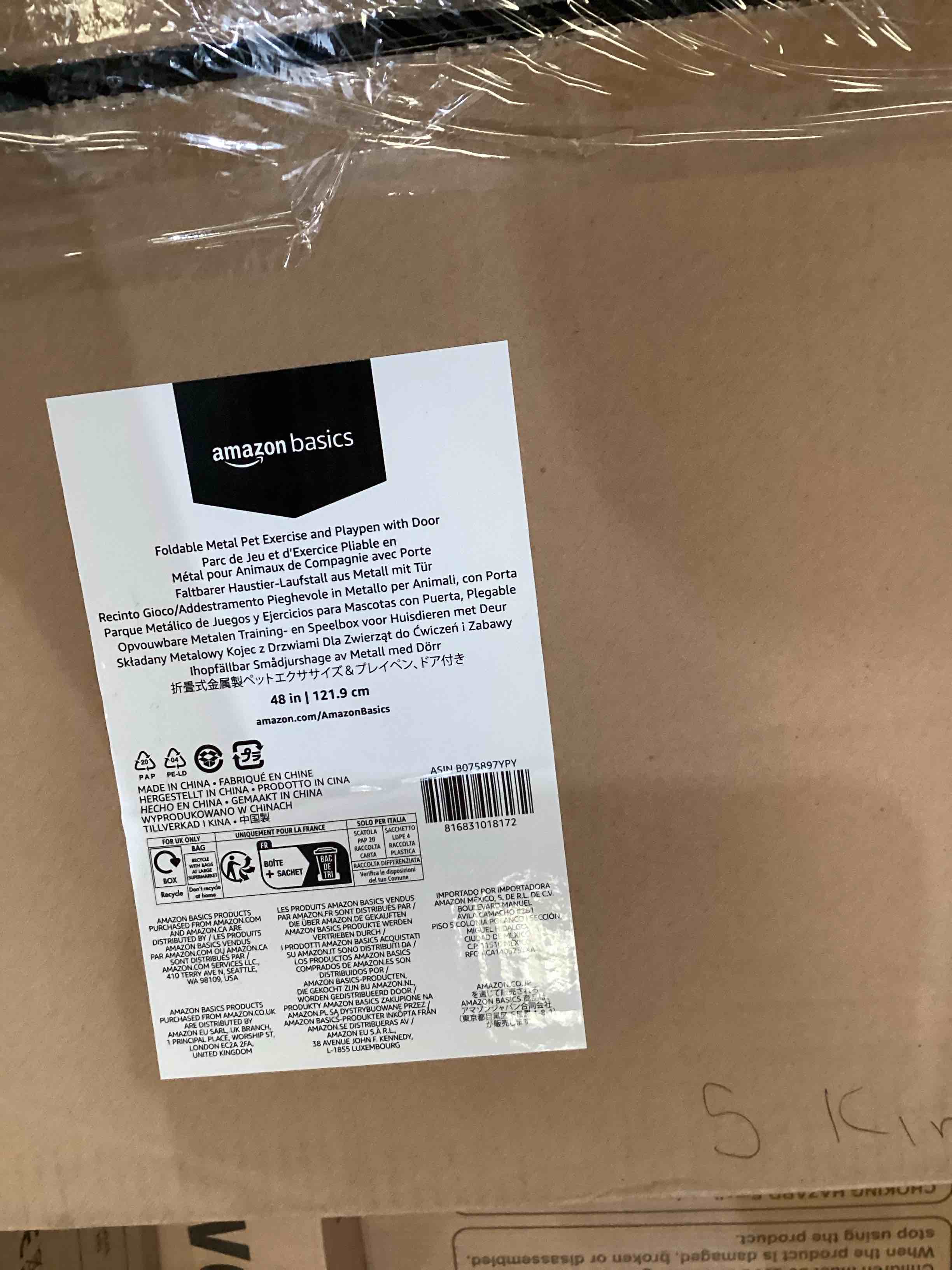 https://s3.amazonaws.com/lotting-images-prod/bidfta/BLU6681863_1726166616845.jpeg