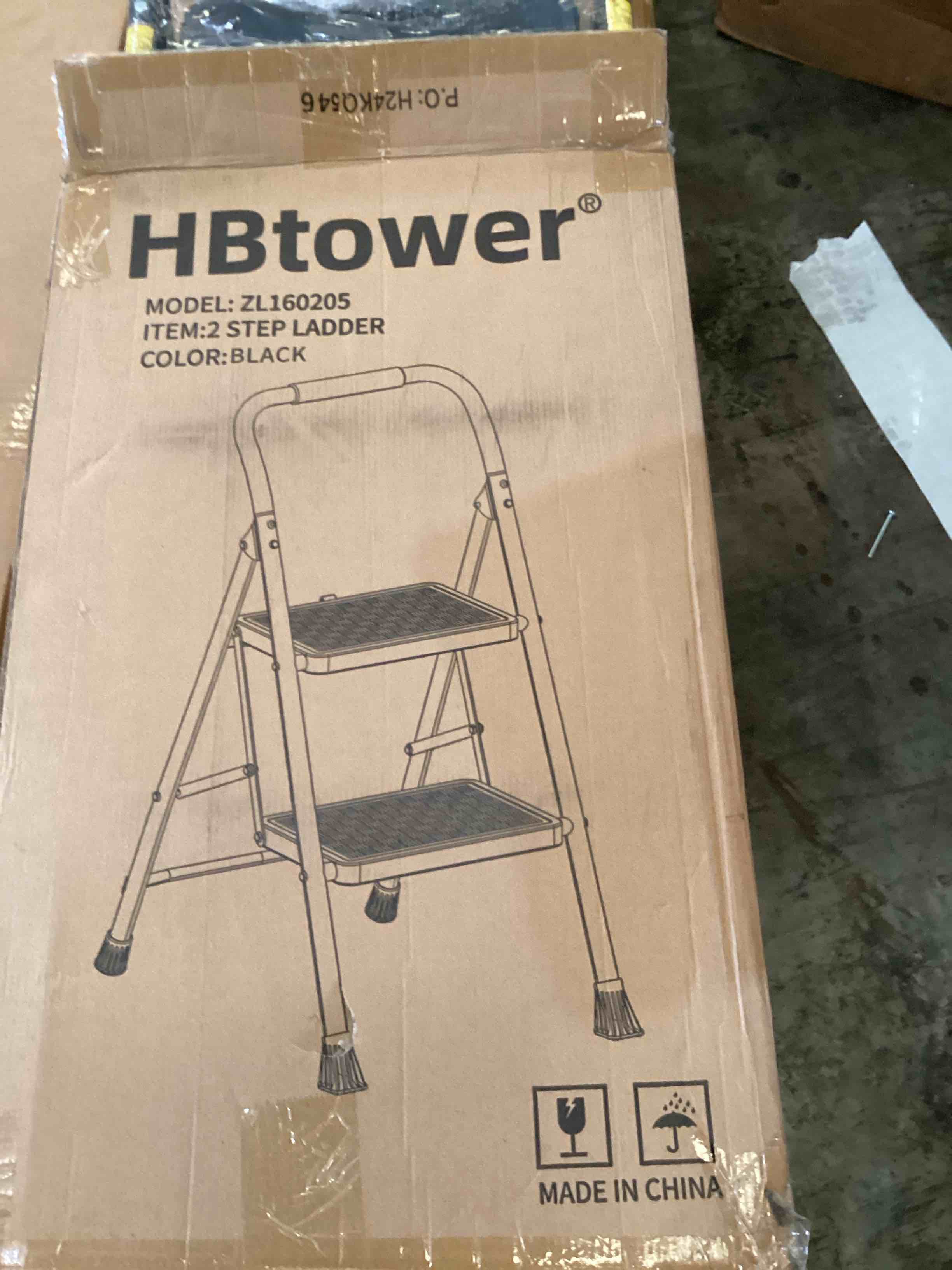 https://s3.amazonaws.com/lotting-images-prod/bidfta/BLU6681870_1726169056275.jpeg