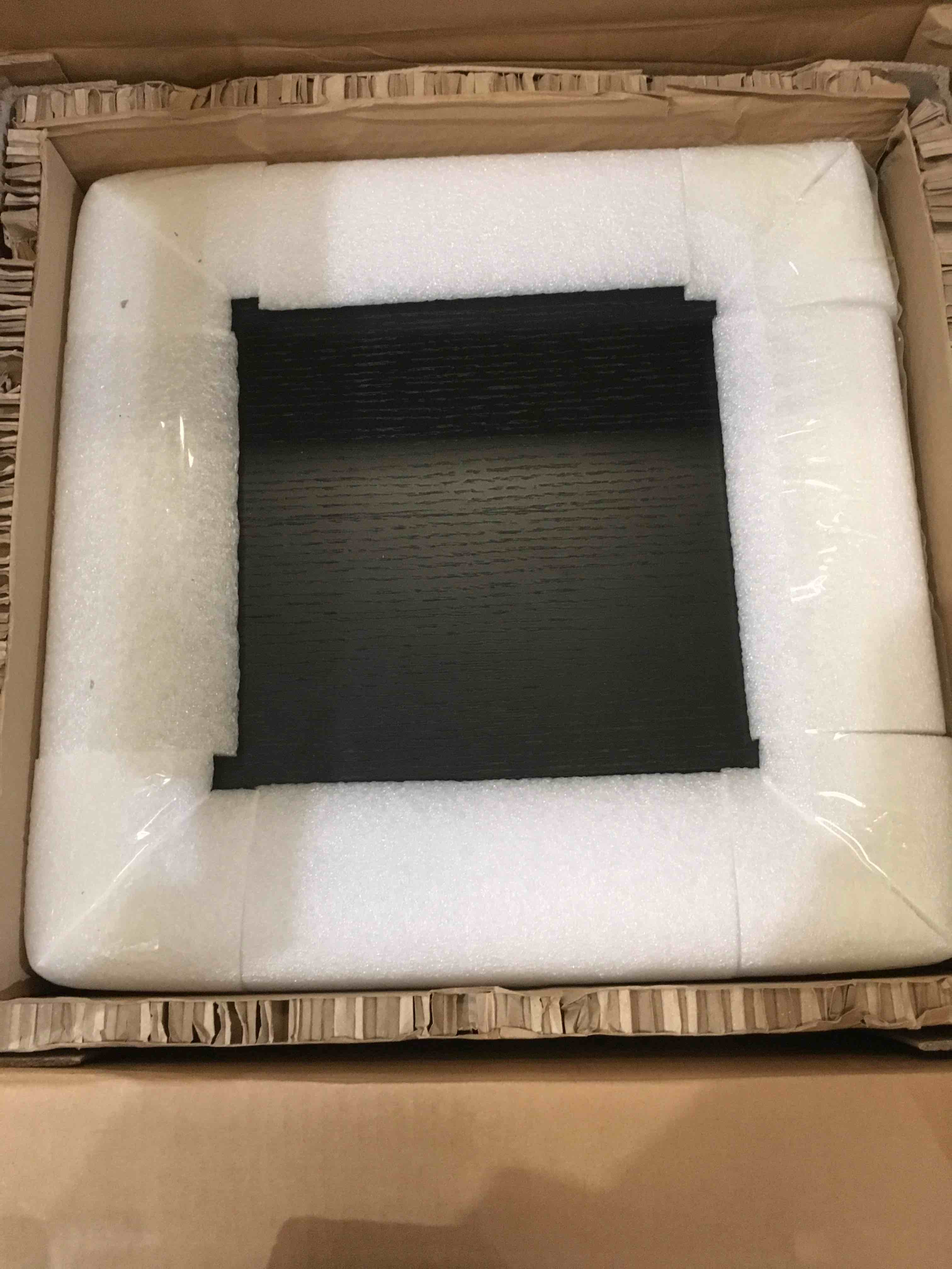 https://s3.amazonaws.com/lotting-images-prod/bidfta/BLU6682010_1726586561750.jpeg