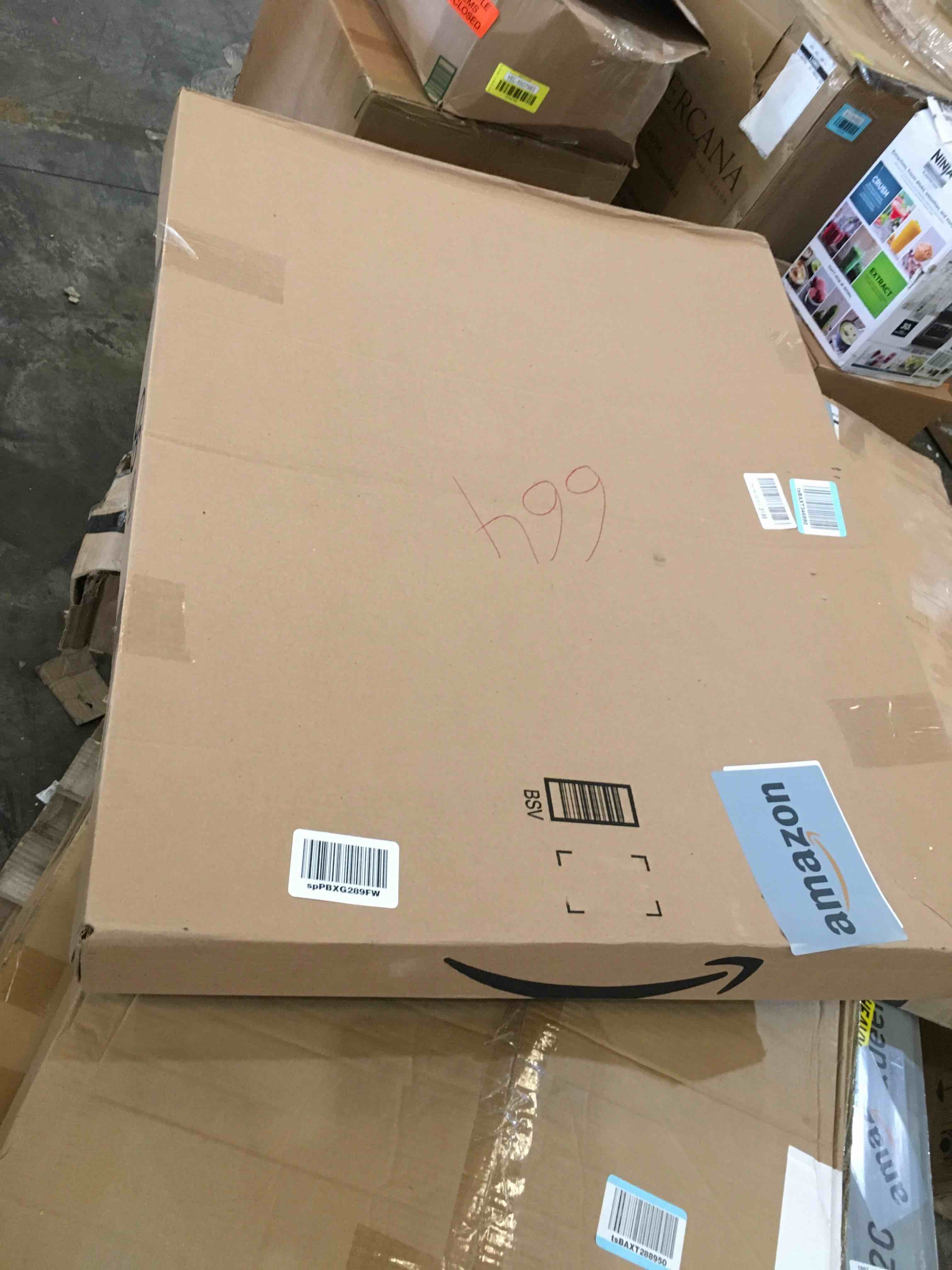 https://s3.amazonaws.com/lotting-images-prod/bidfta/BLU6682150_1726757619080.jpeg