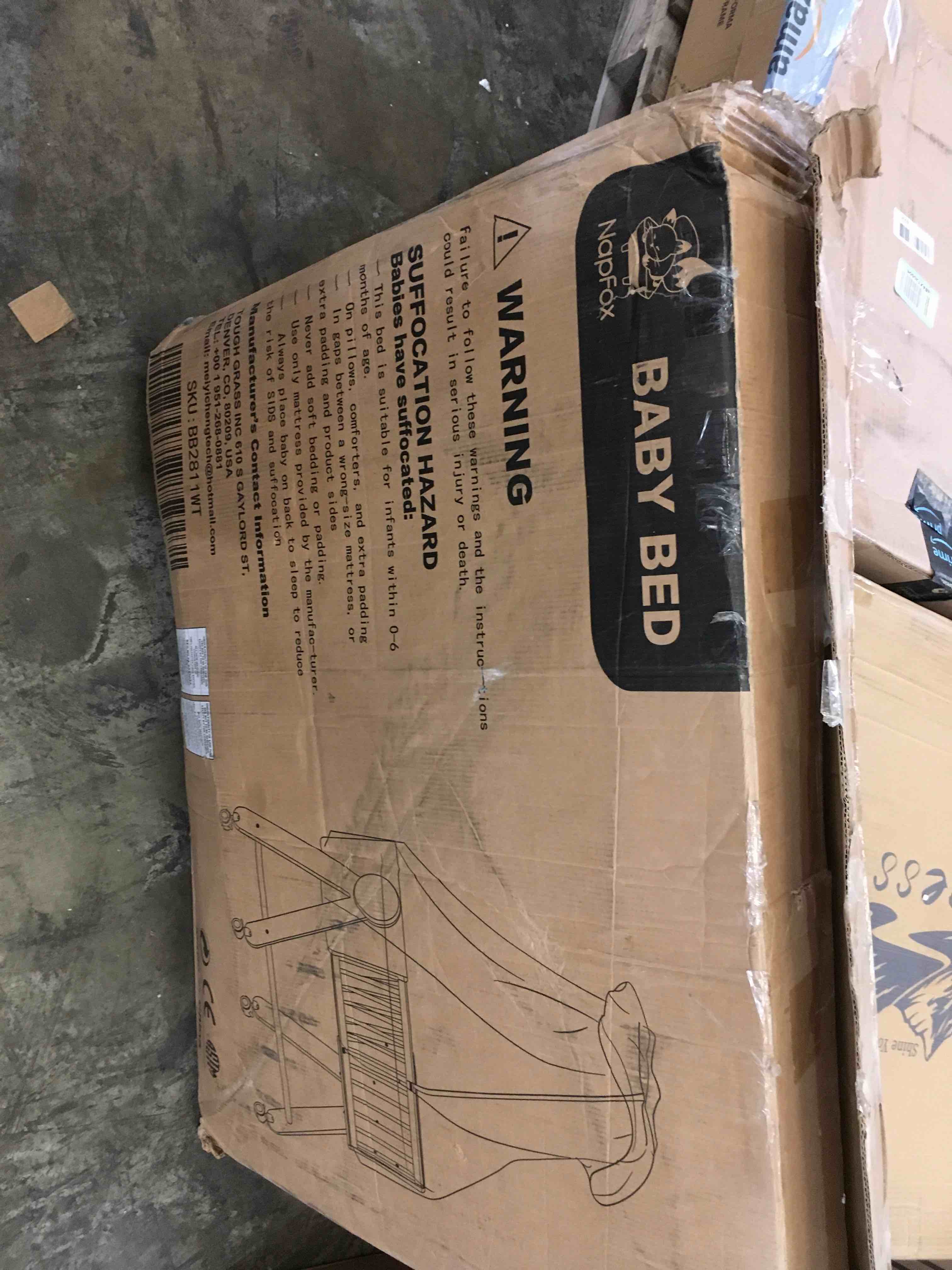 https://s3.amazonaws.com/lotting-images-prod/bidfta/BLU6682153_1726758234368.jpeg