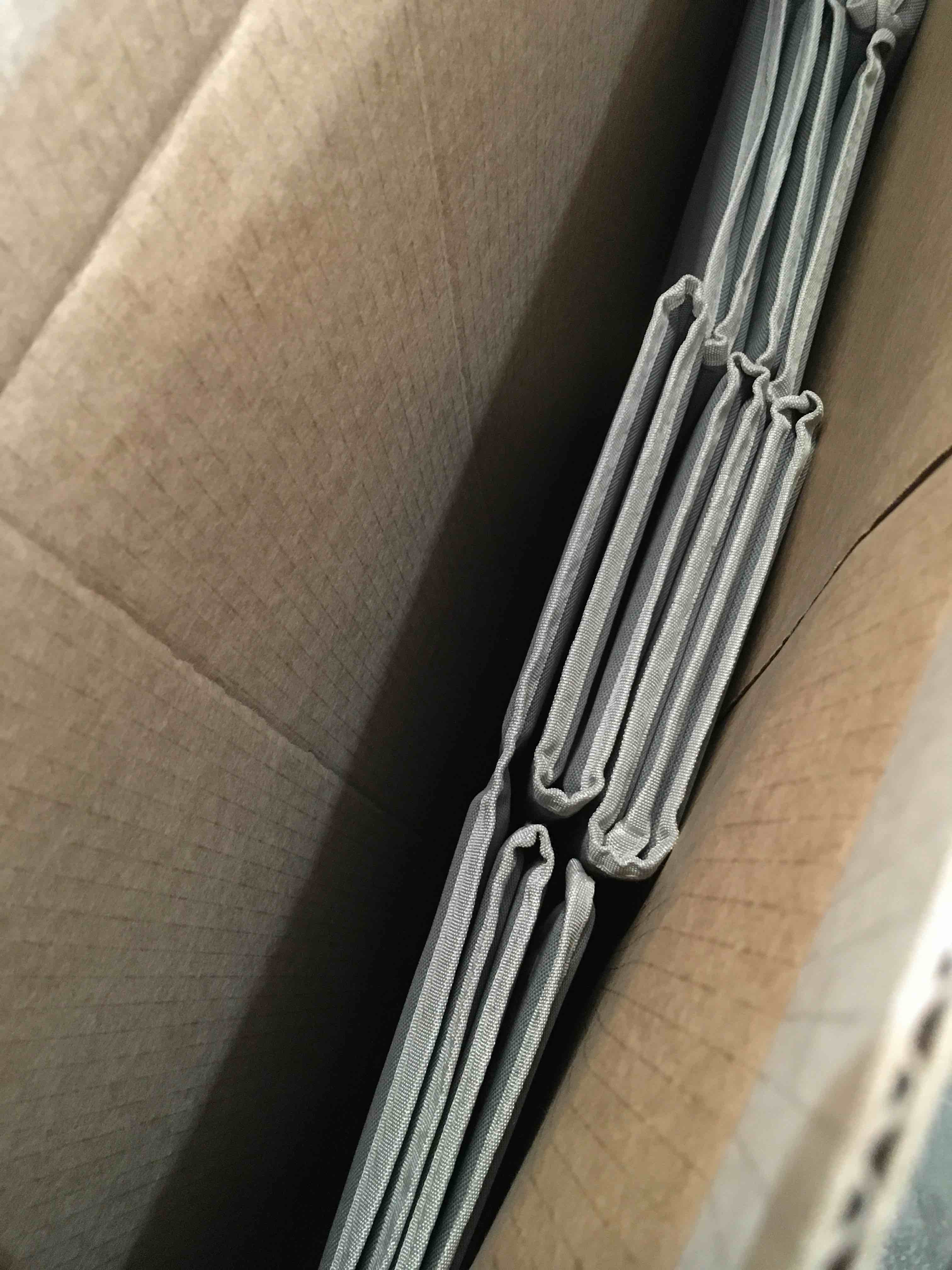 https://s3.amazonaws.com/lotting-images-prod/bidfta/BLU6682159_1726759121853.jpeg