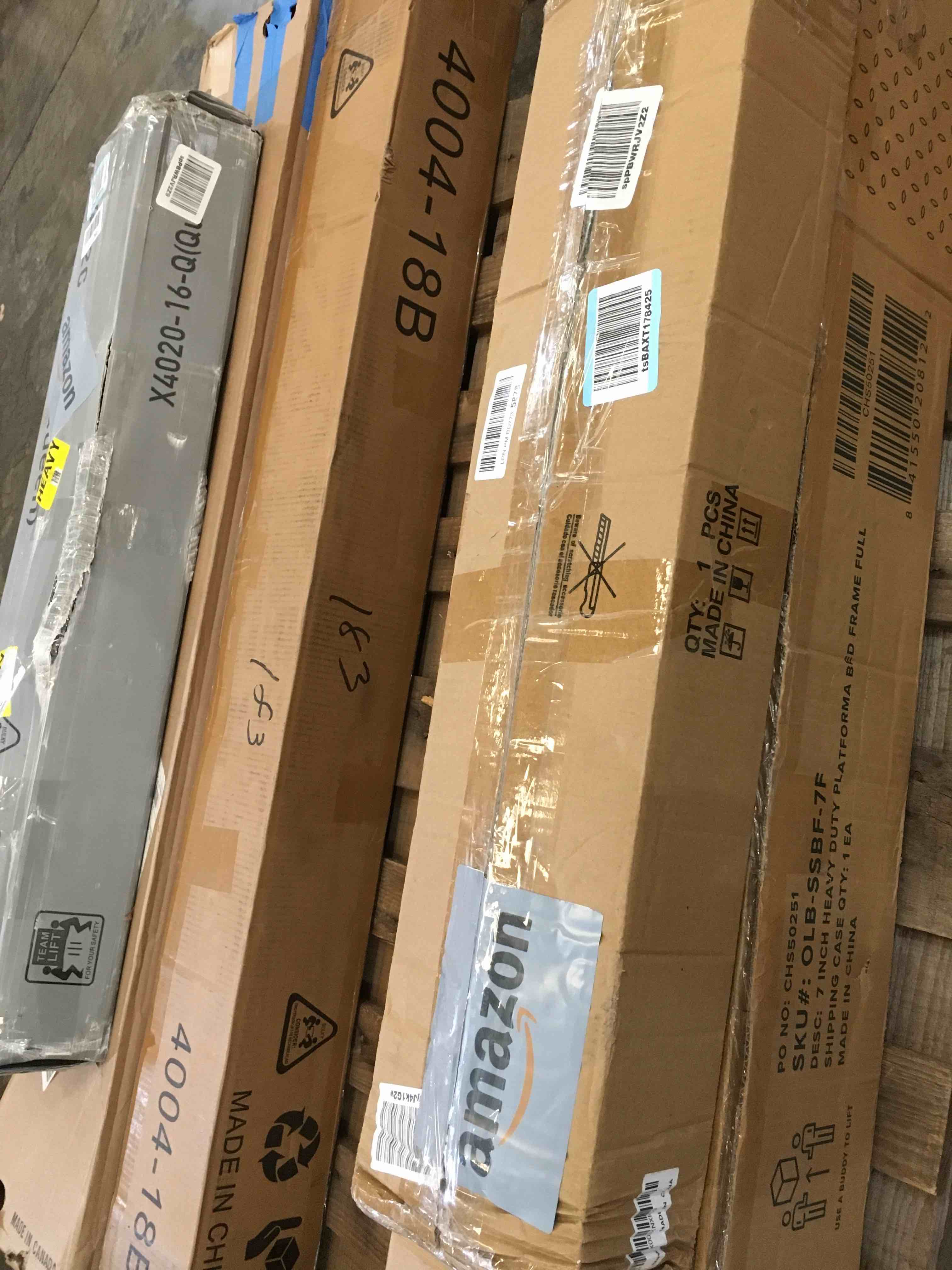 https://s3.amazonaws.com/lotting-images-prod/bidfta/BLU6682161_1726759461077.jpeg