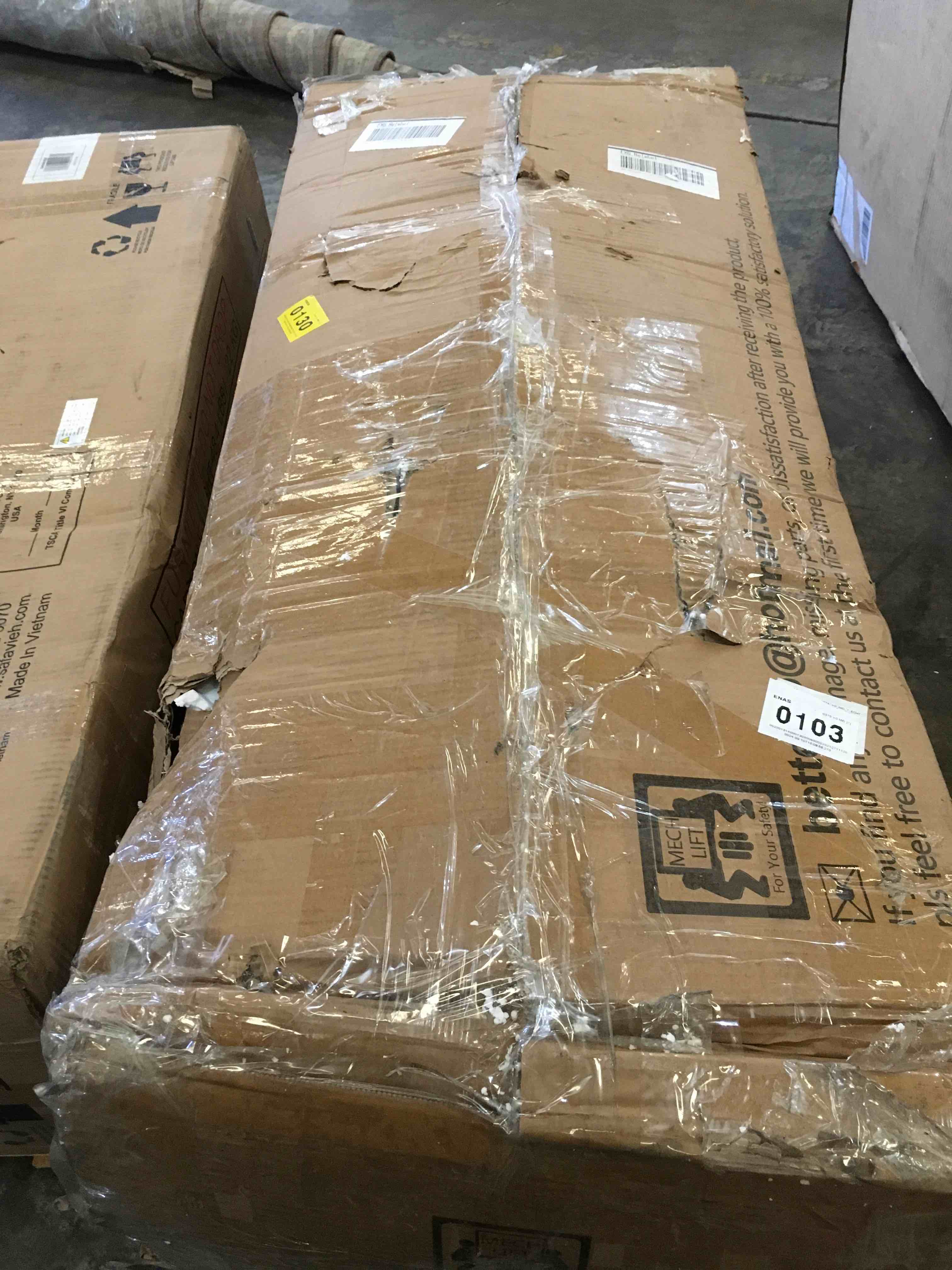 https://s3.amazonaws.com/lotting-images-prod/bidfta/BLU6682265_1726857572173.jpeg