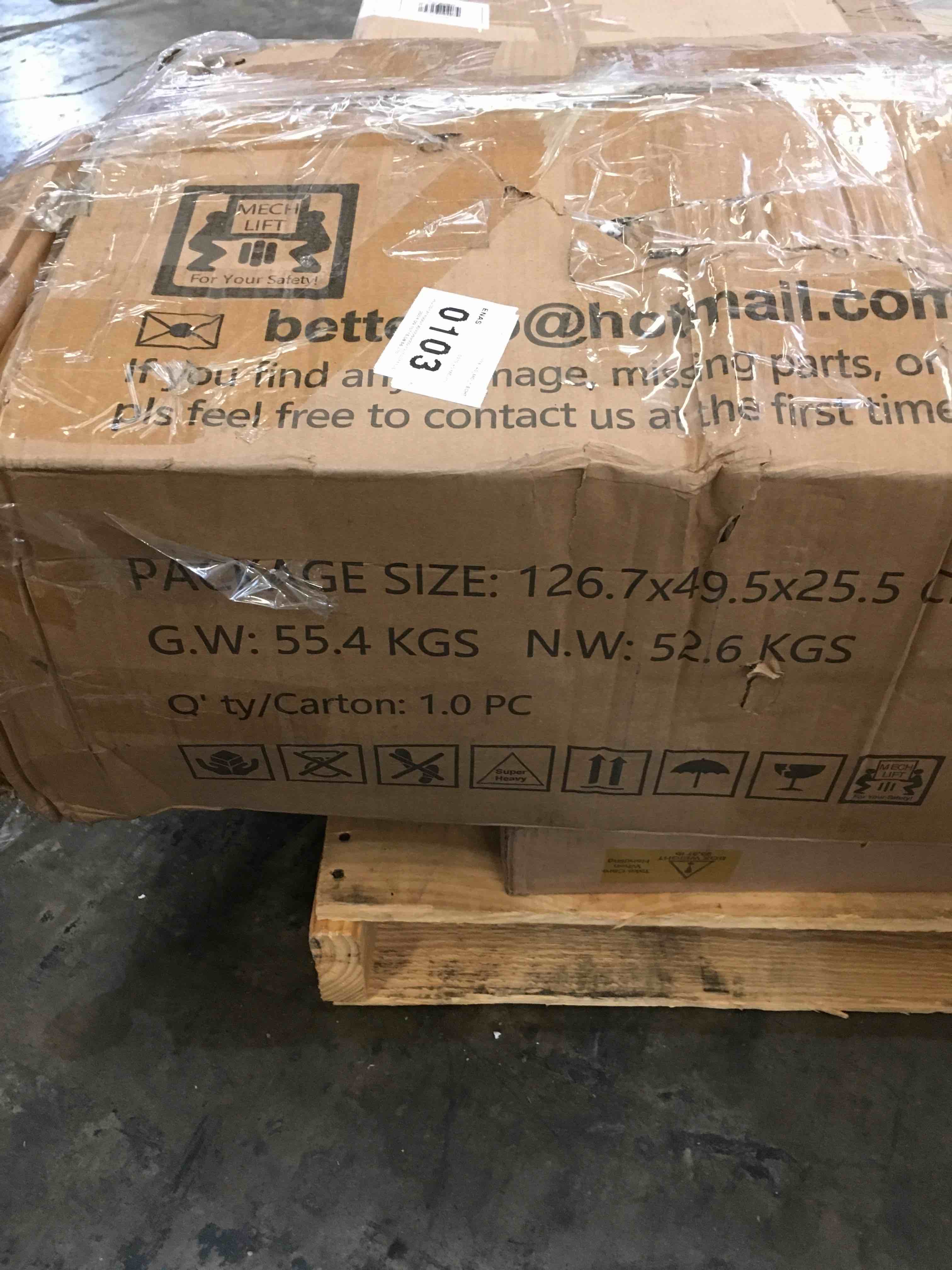 https://s3.amazonaws.com/lotting-images-prod/bidfta/BLU6682265_1726857583414.jpeg