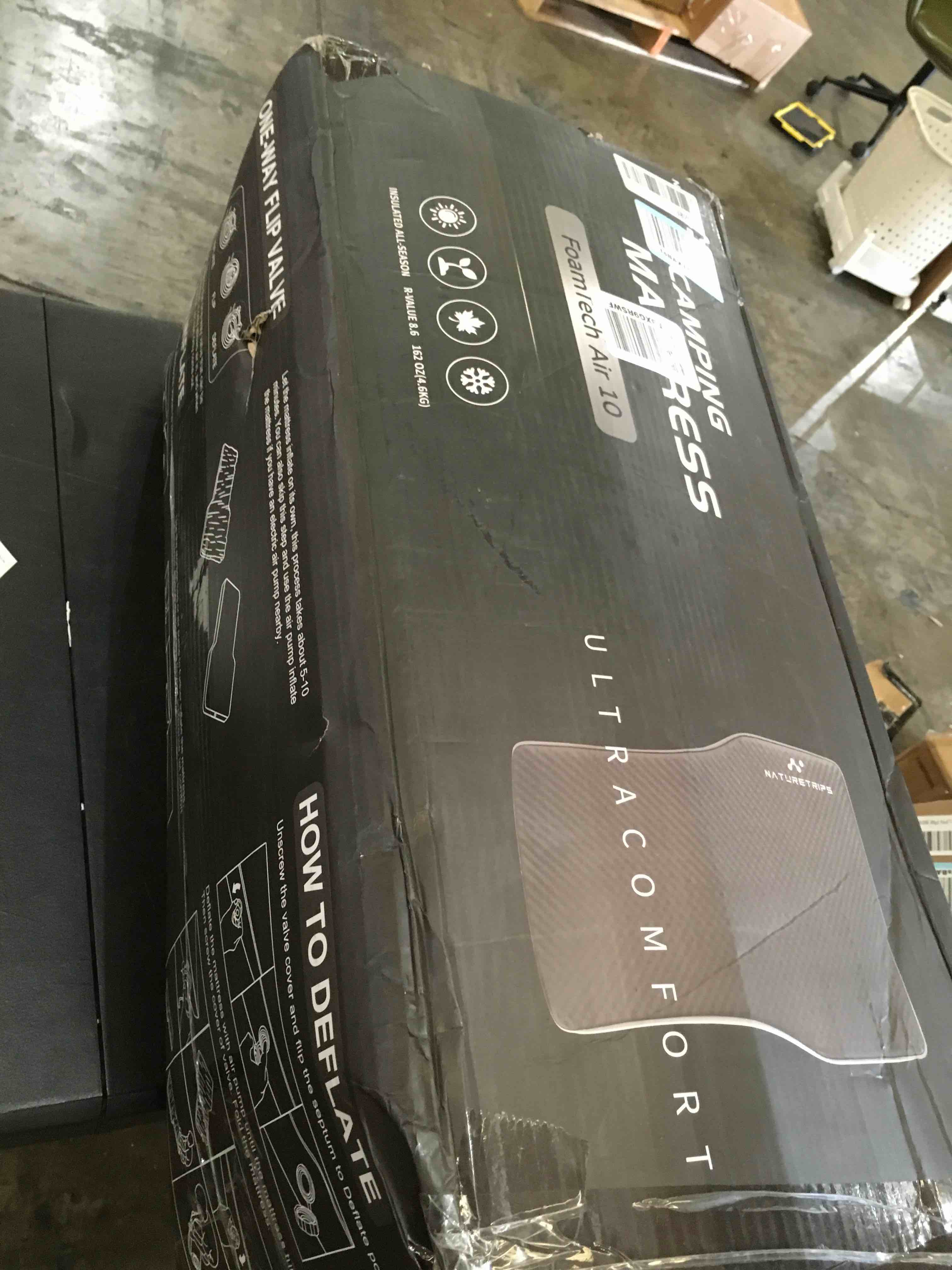 https://s3.amazonaws.com/lotting-images-prod/bidfta/BLU6682375_1727121344374.jpeg