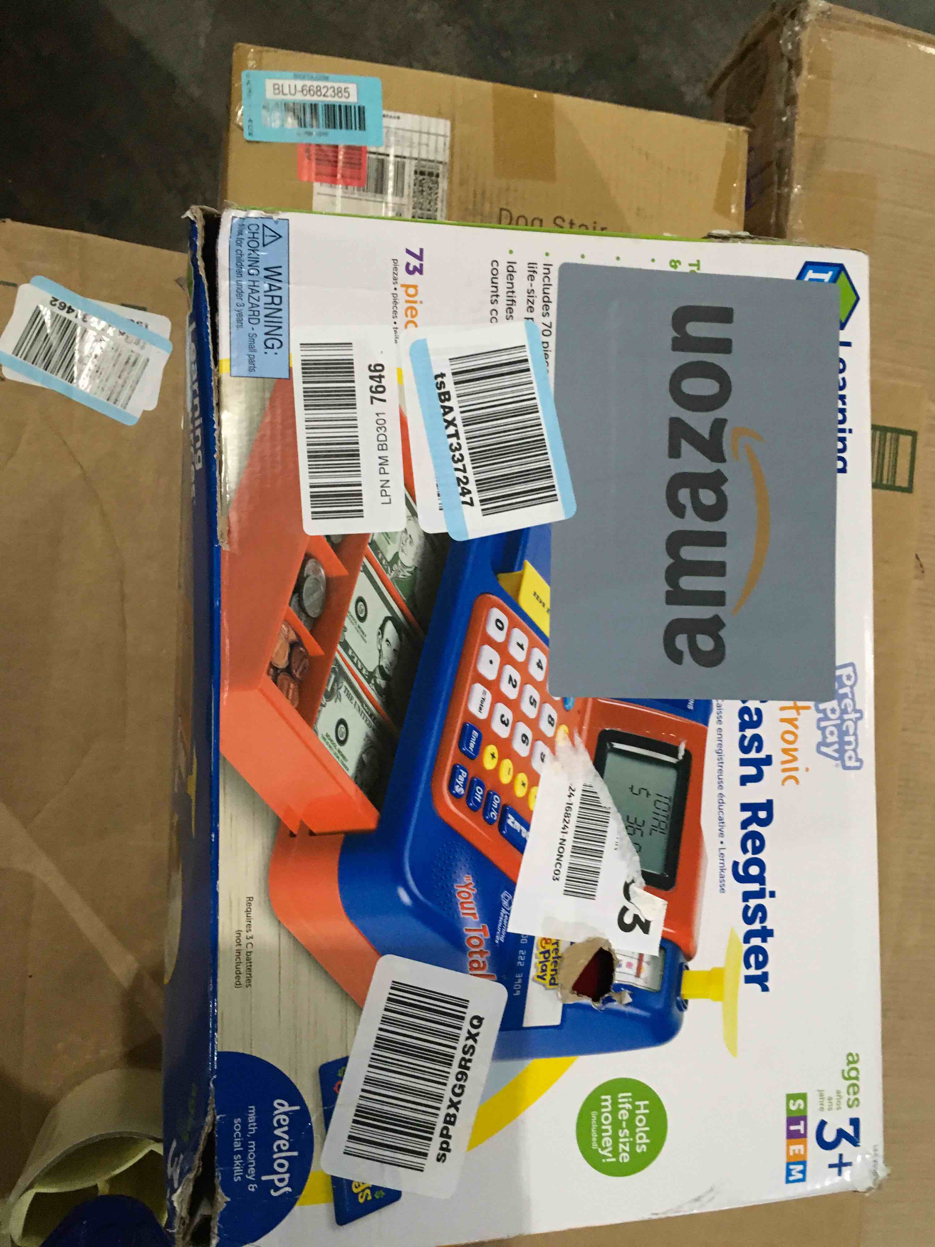 https://s3.amazonaws.com/lotting-images-prod/bidfta/BLU6682386_1727182071583.jpeg