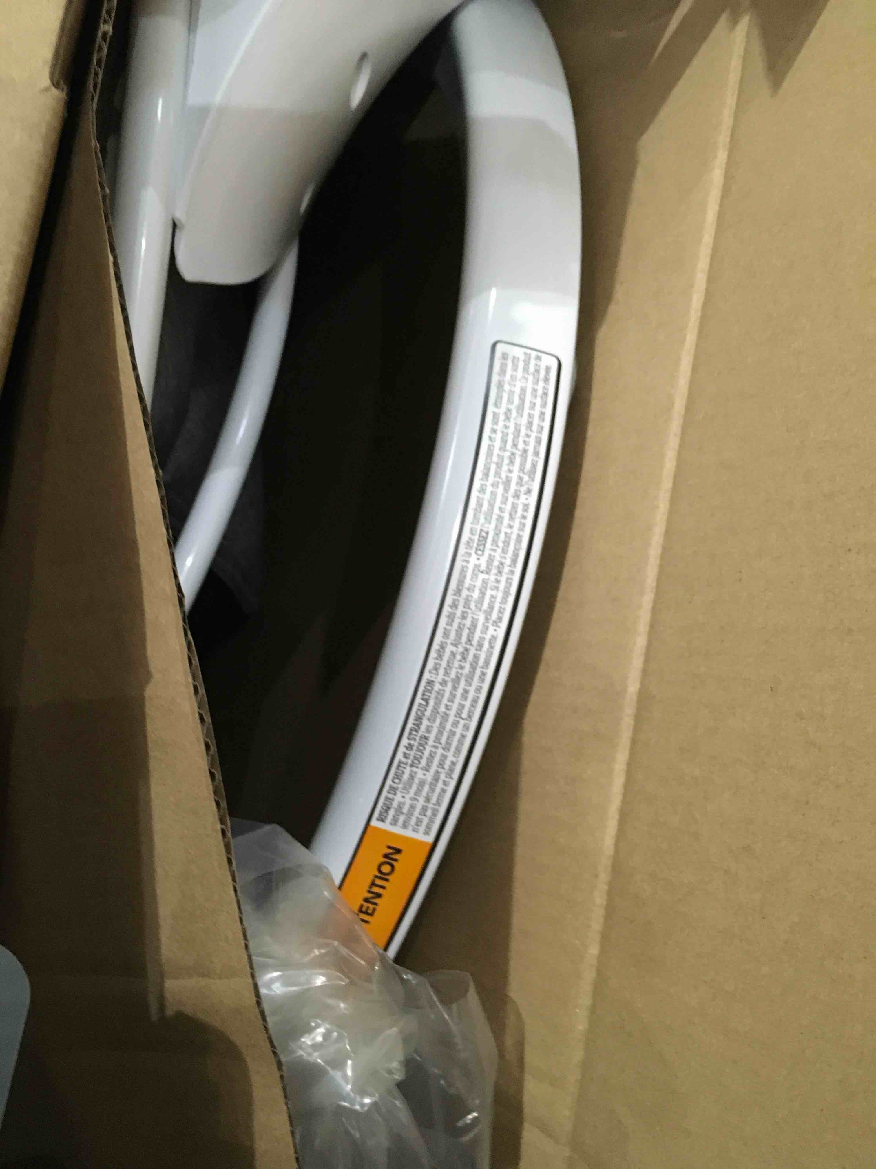 https://s3.amazonaws.com/lotting-images-prod/bidfta/BLU6682395_1727183516196.jpeg