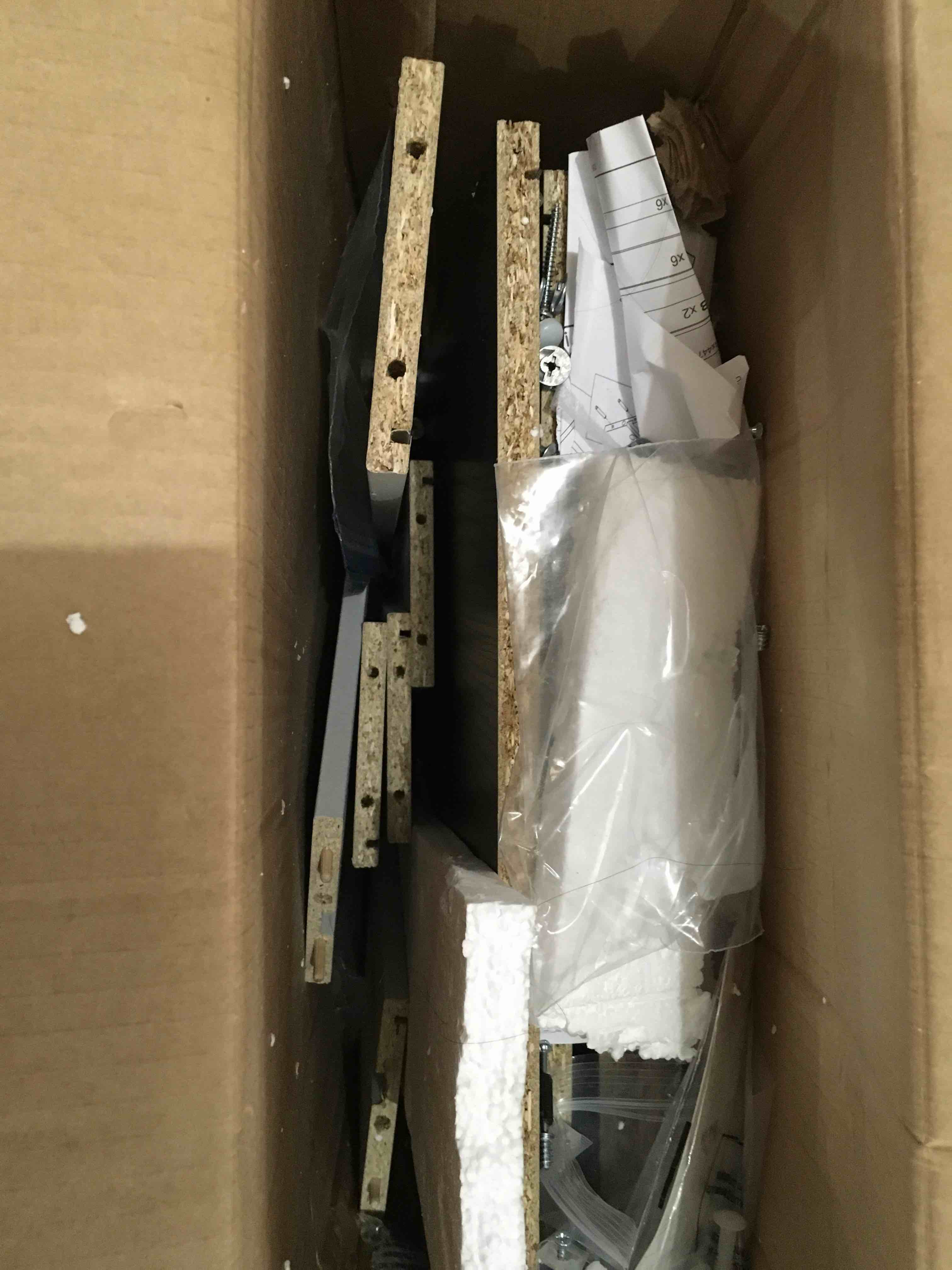 https://s3.amazonaws.com/lotting-images-prod/bidfta/BLU6682518_1727275004878.jpeg