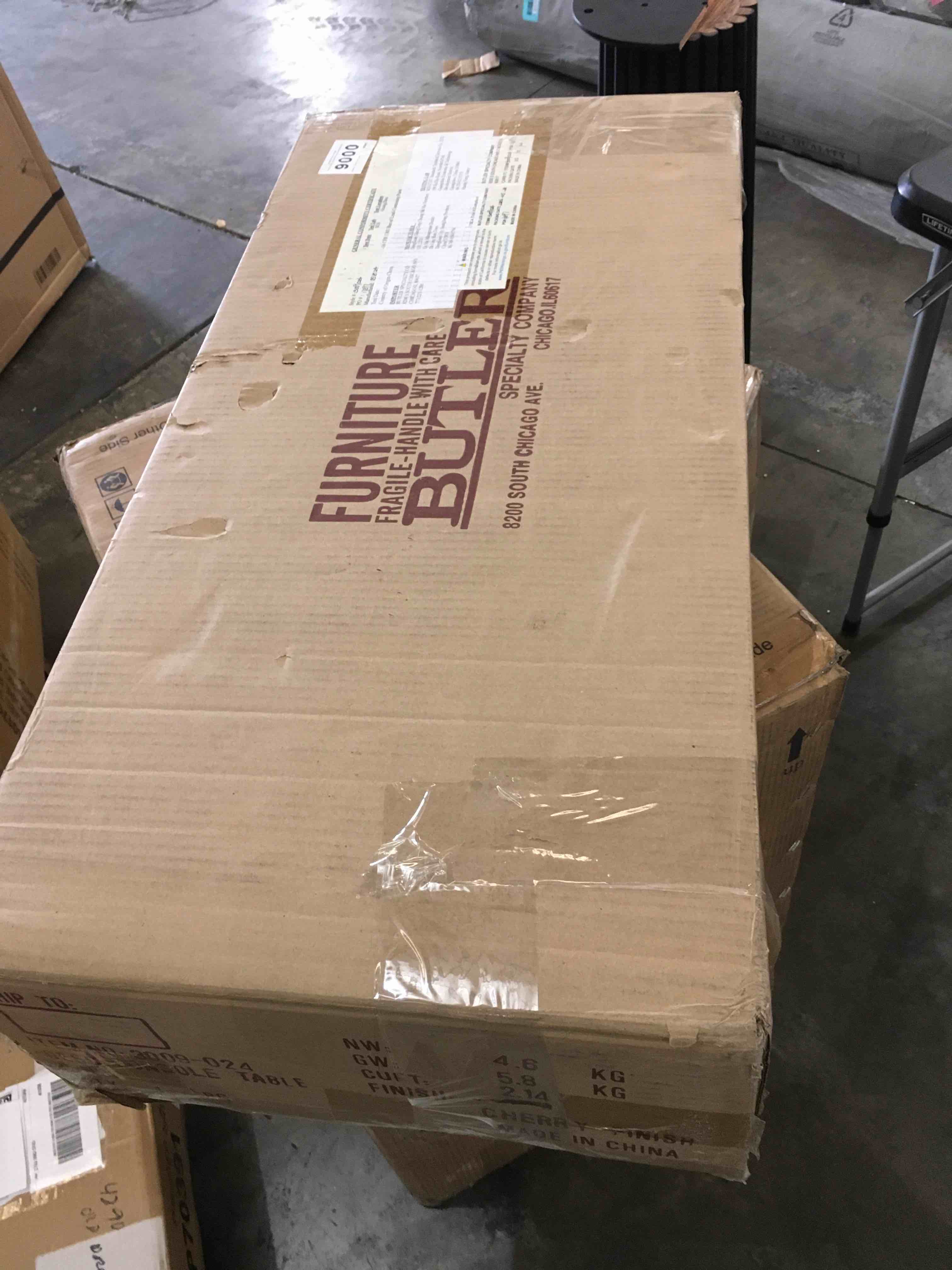 https://s3.amazonaws.com/lotting-images-prod/bidfta/BLU6682522_1727276208343.jpeg
