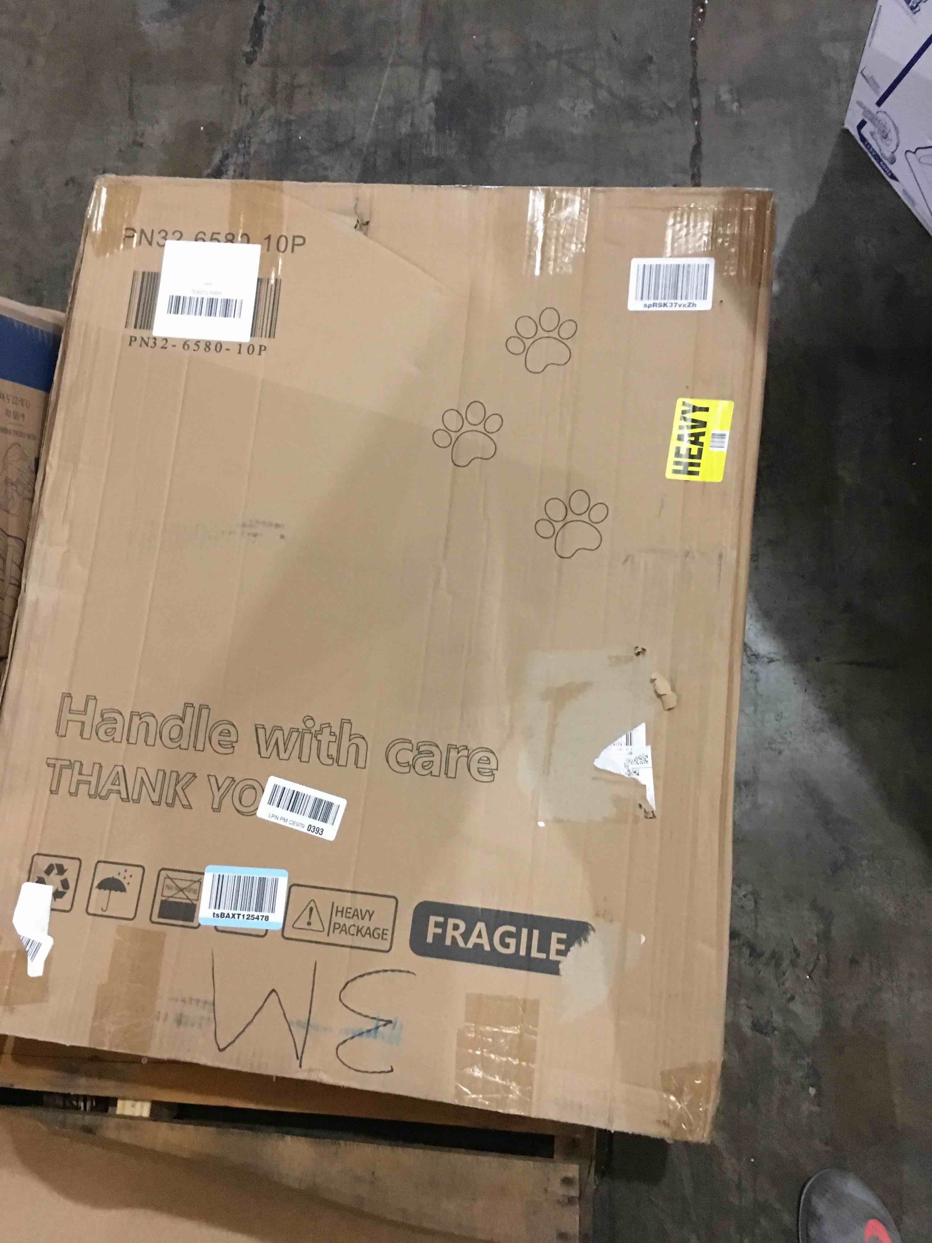 https://s3.amazonaws.com/lotting-images-prod/bidfta/BLU6682675_1727442458475.jpeg