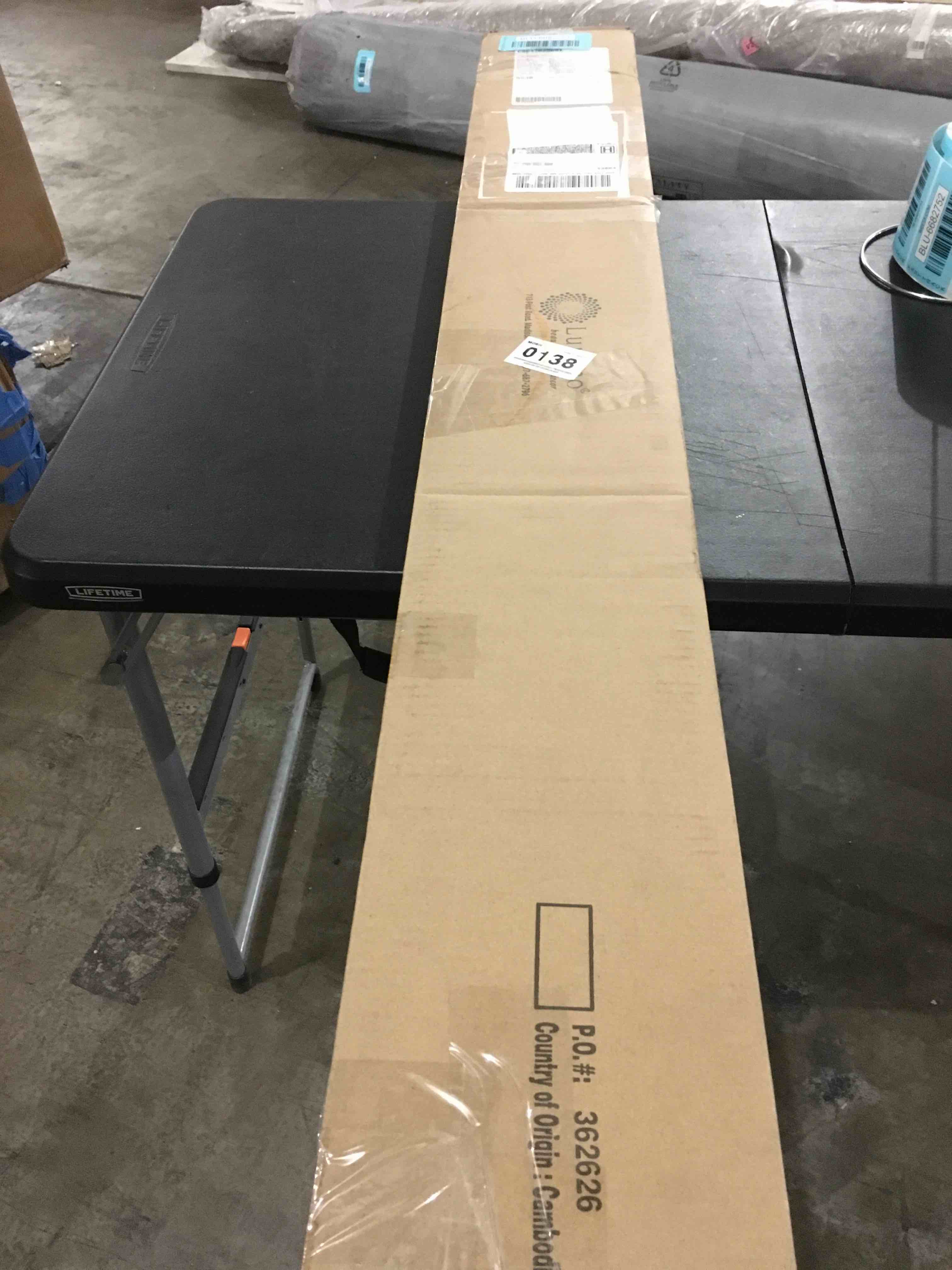 https://s3.amazonaws.com/lotting-images-prod/bidfta/BLU6682751_1727465537868.jpeg