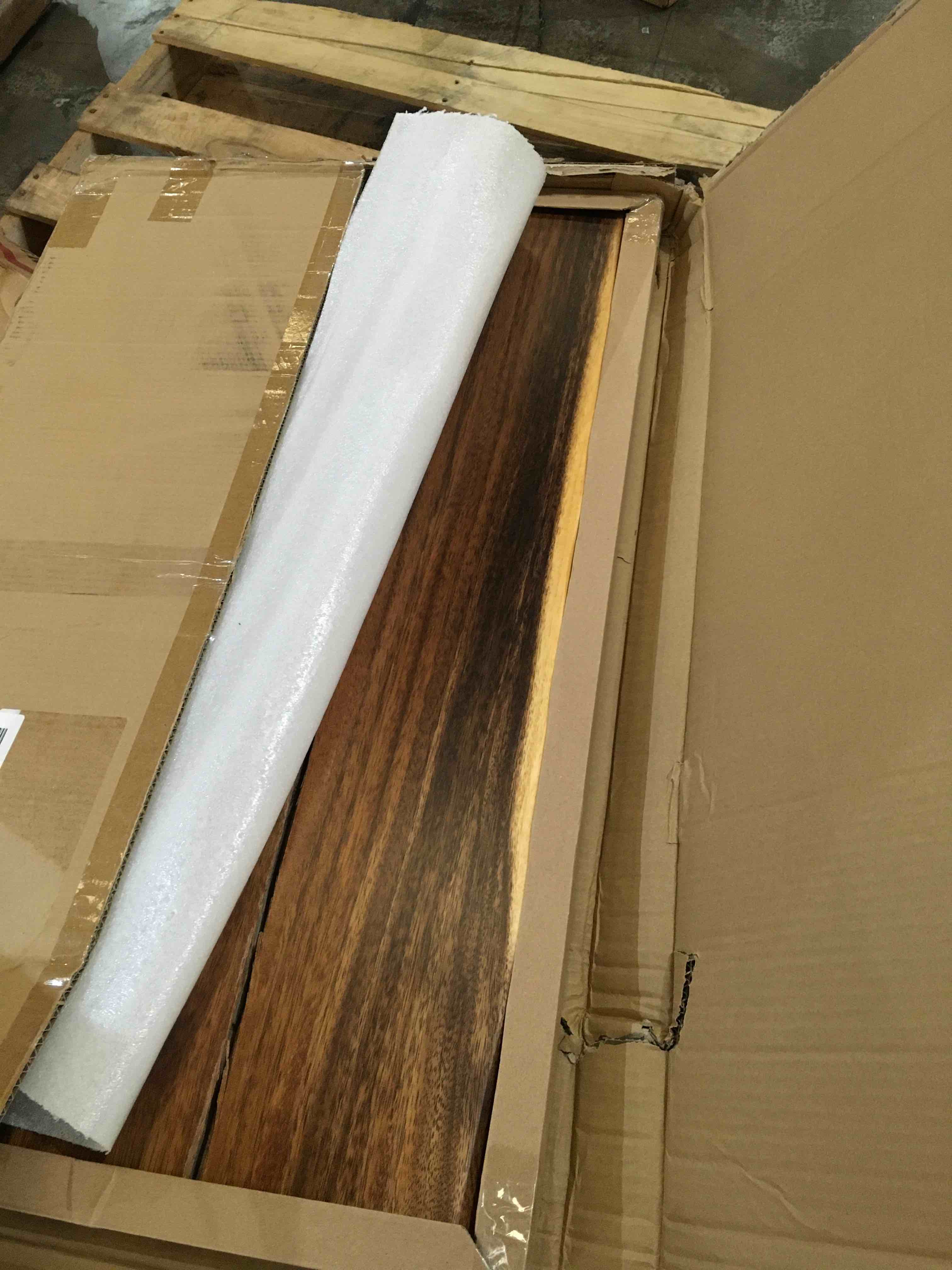https://s3.amazonaws.com/lotting-images-prod/bidfta/BLU6682796_1727714867783.jpeg