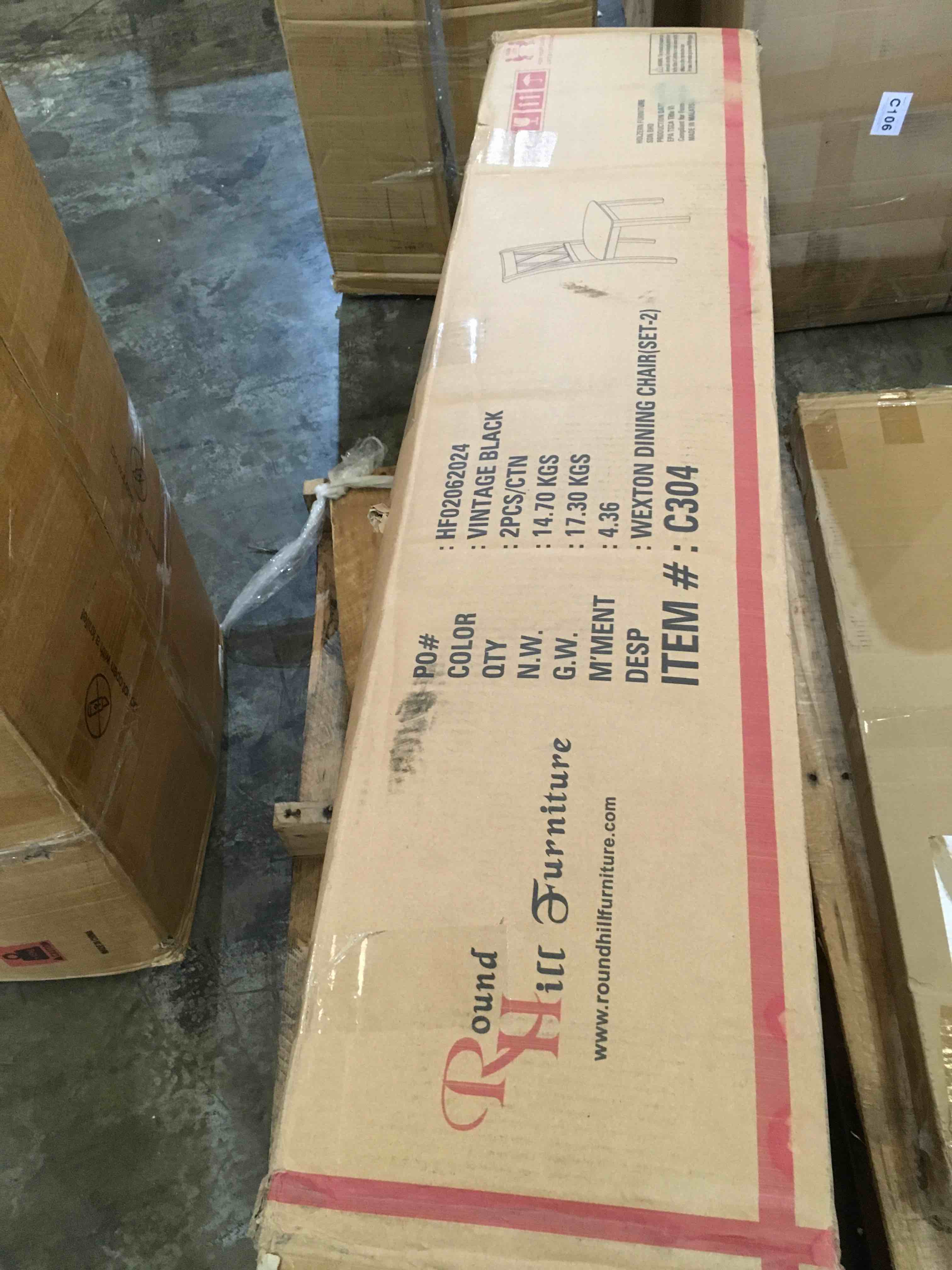 https://s3.amazonaws.com/lotting-images-prod/bidfta/BLU6682797_1727715064253.jpeg