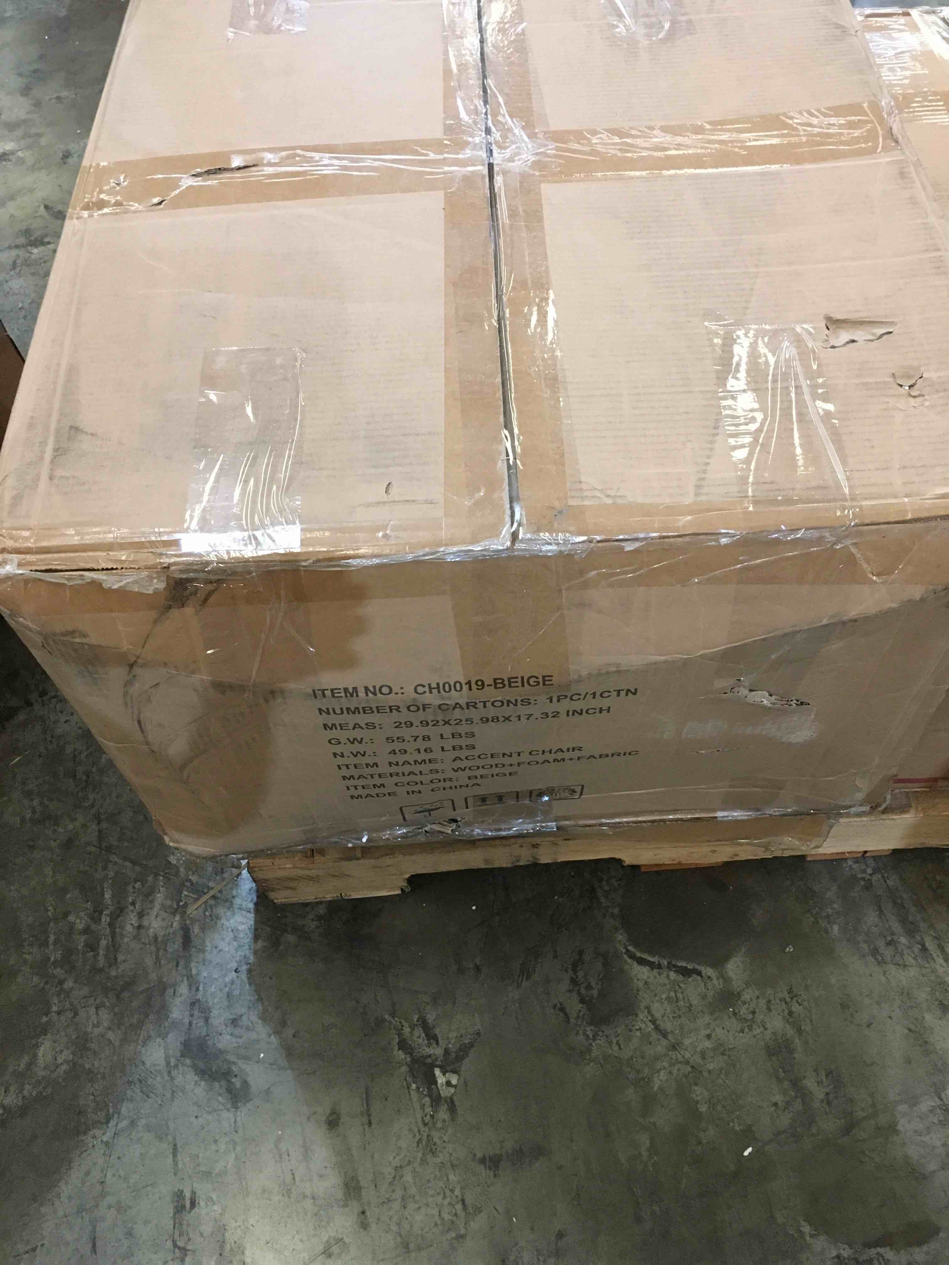 https://s3.amazonaws.com/lotting-images-prod/bidfta/BLU6682798_1727715413413.jpeg