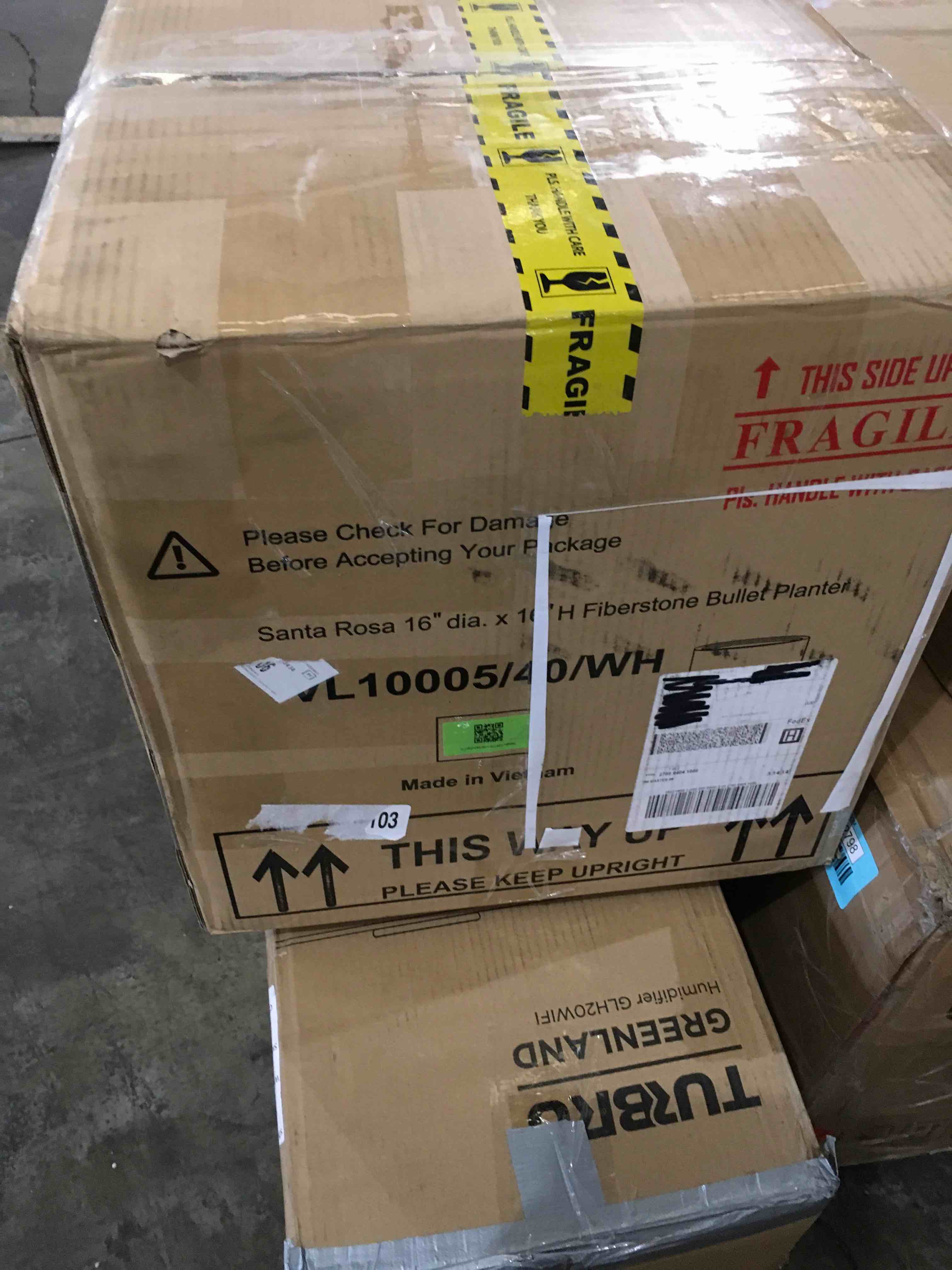 https://s3.amazonaws.com/lotting-images-prod/bidfta/BLU6682803_1727716579680.jpeg
