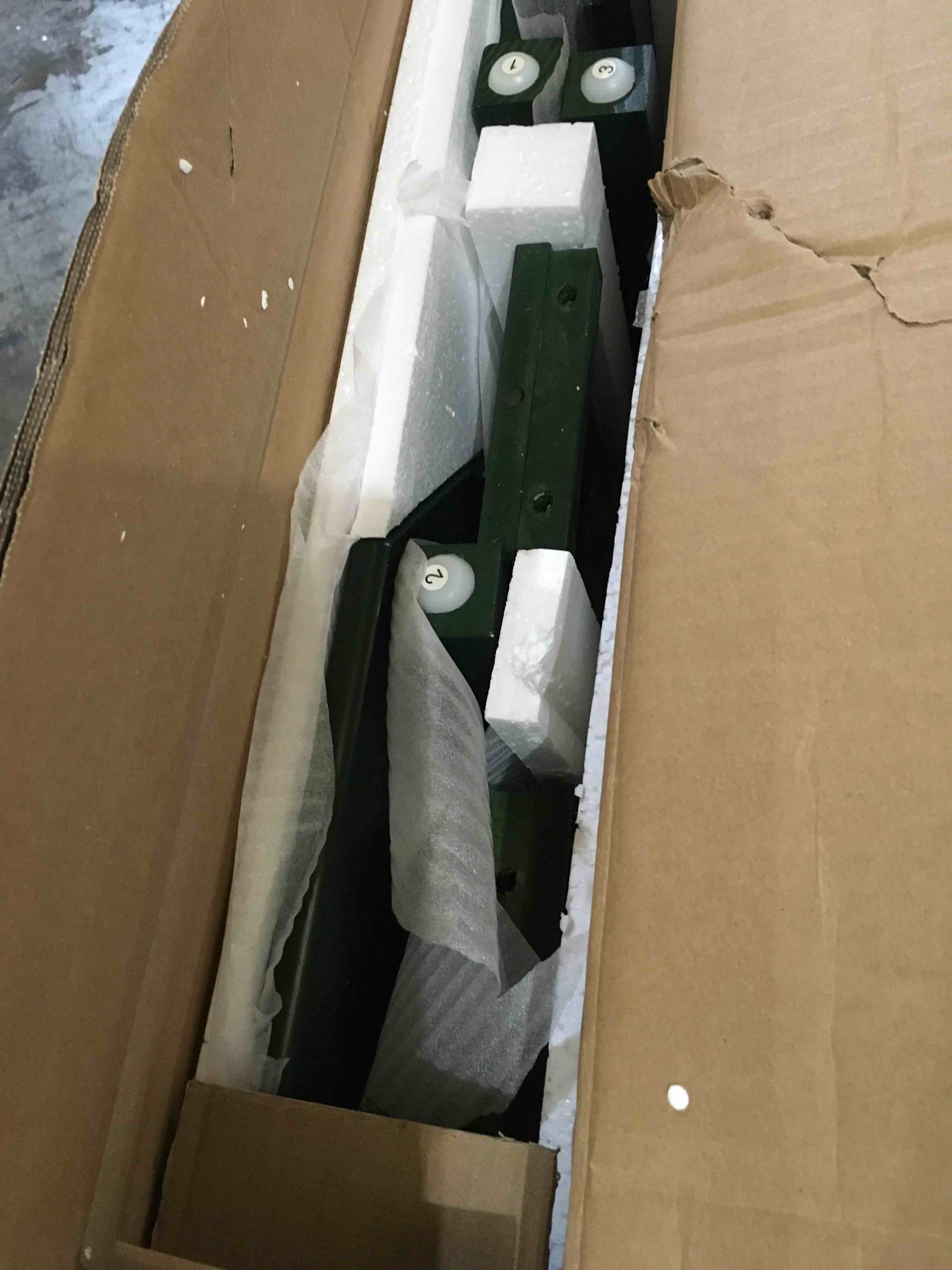 https://s3.amazonaws.com/lotting-images-prod/bidfta/BLU6682804_1727716740157.jpeg