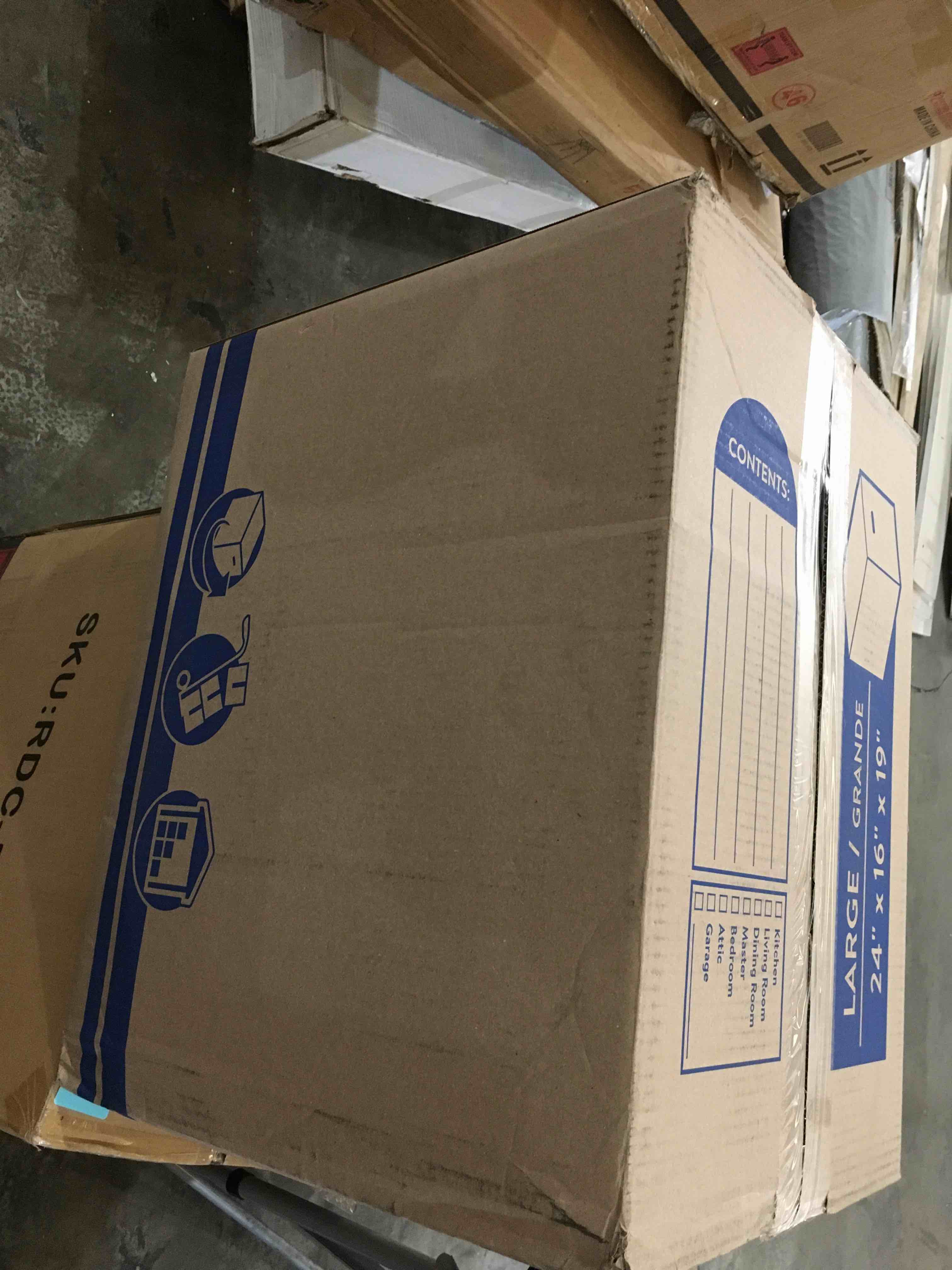 https://s3.amazonaws.com/lotting-images-prod/bidfta/BLU6682819_1727722571116.jpeg