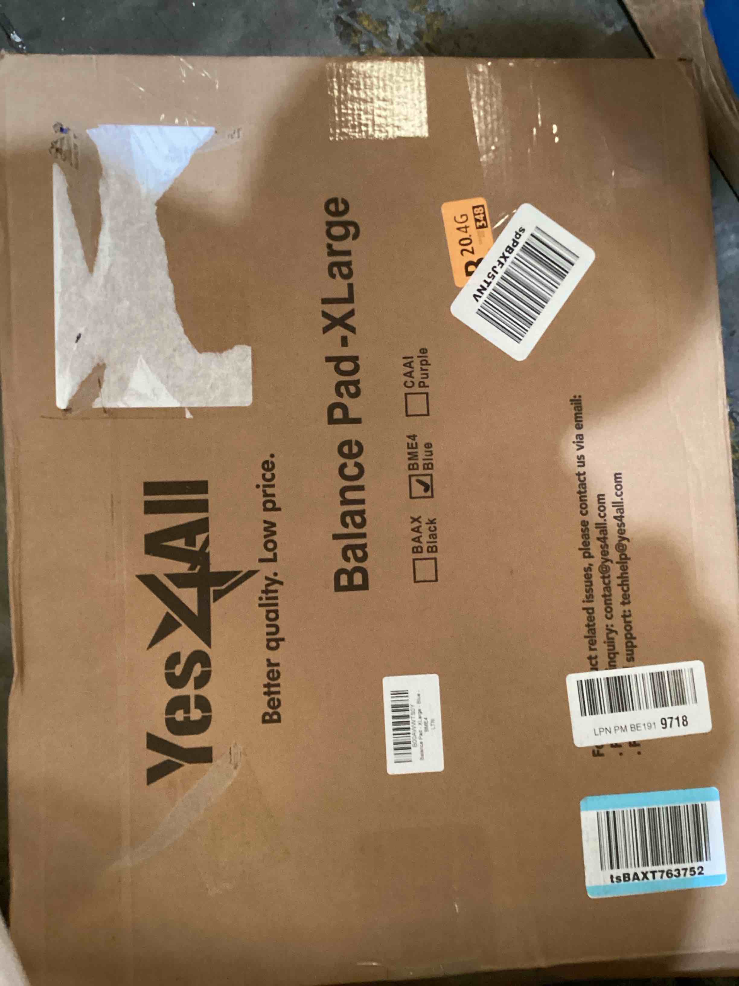 https://s3.amazonaws.com/lotting-images-prod/bidfta/BLU6683415_1725989384067.jpeg