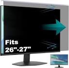 https://s3.amazonaws.com/lotting-images-prod/bidfta/BLU6684603_1728066112424.jpeg