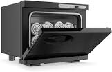 8L Towel Warmer 