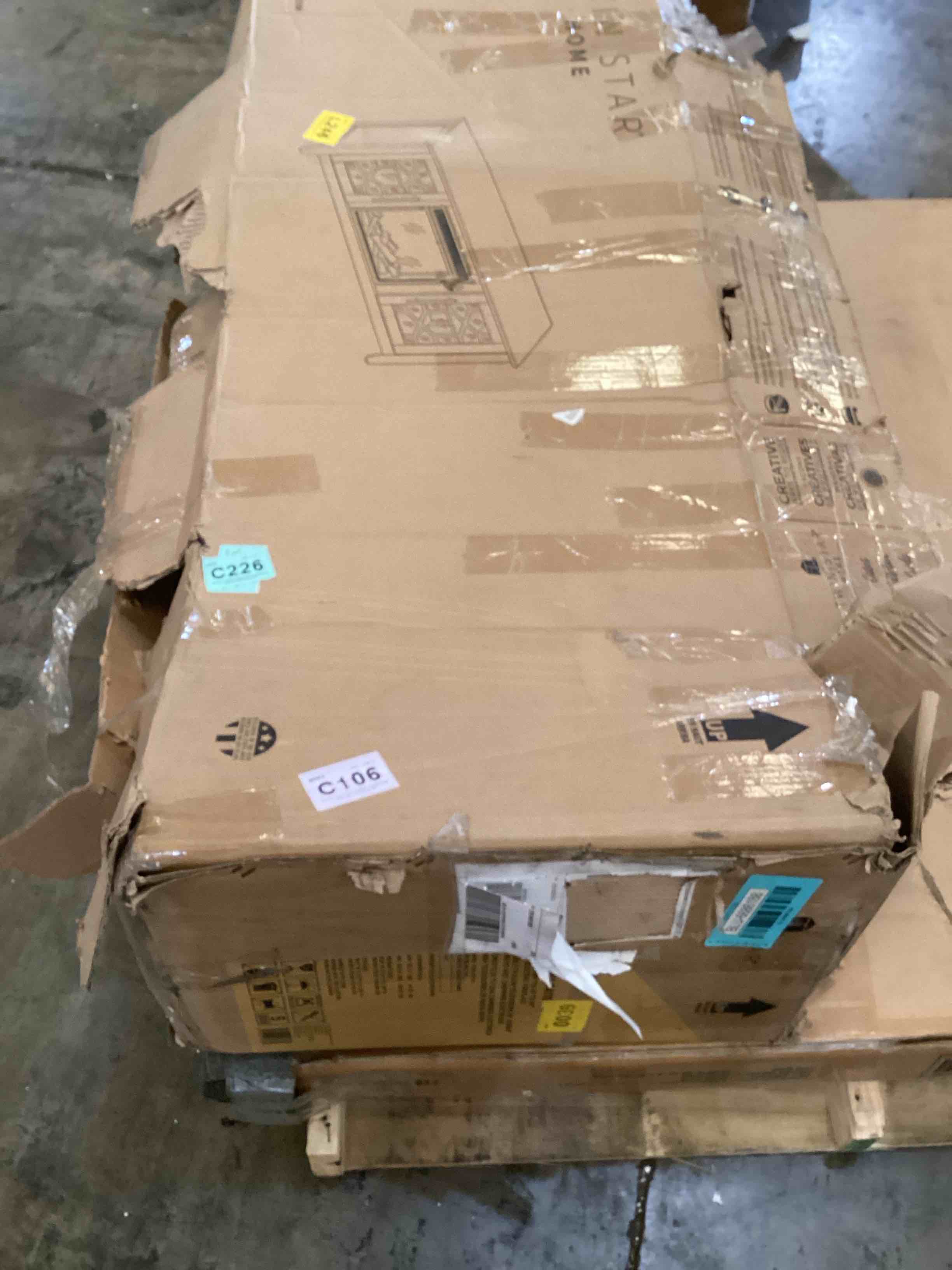 https://s3.amazonaws.com/lotting-images-prod/bidfta/BLU6686188_1727718212508.jpeg