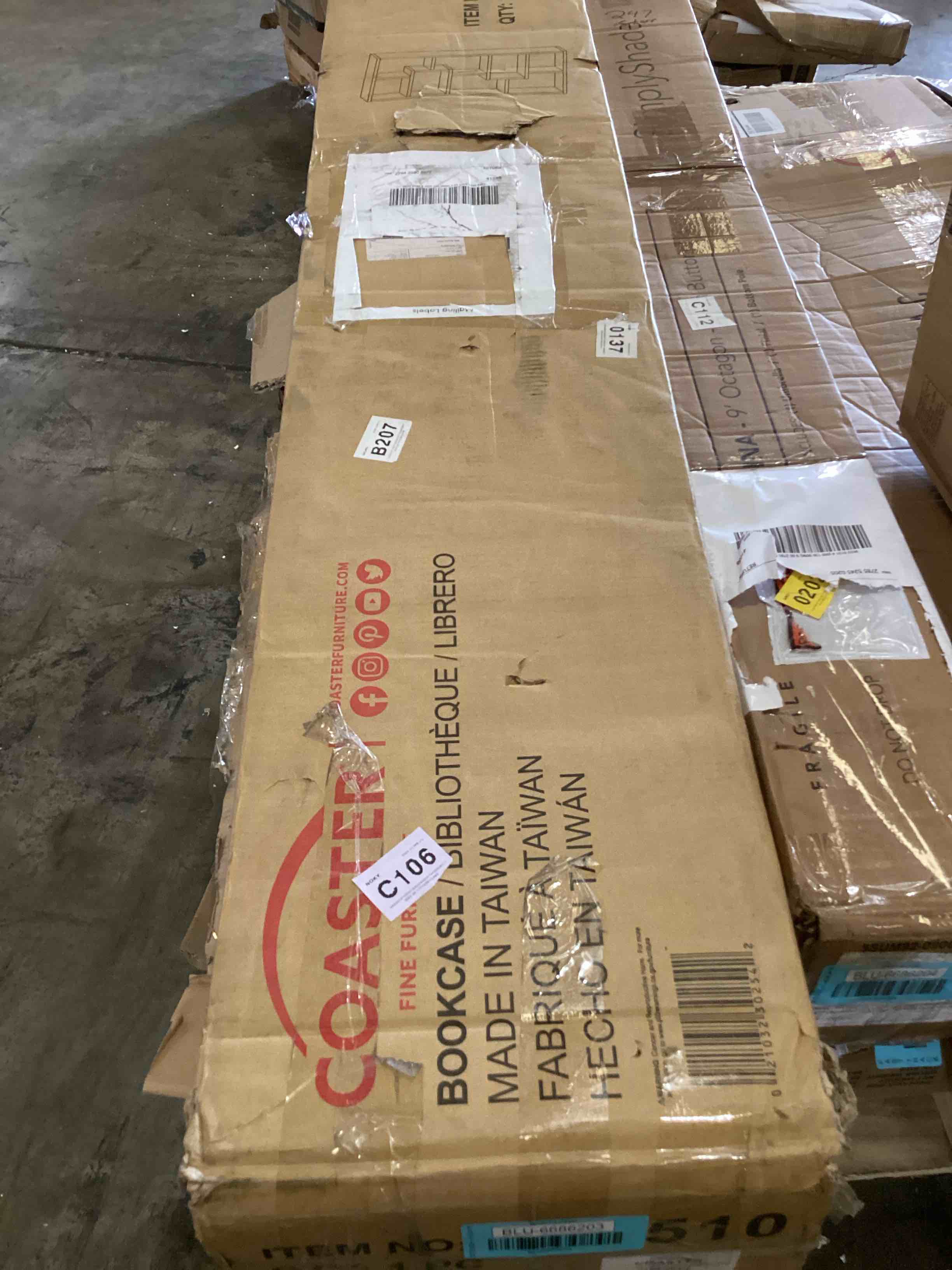 https://s3.amazonaws.com/lotting-images-prod/bidfta/BLU6686203_1727721287296.jpeg