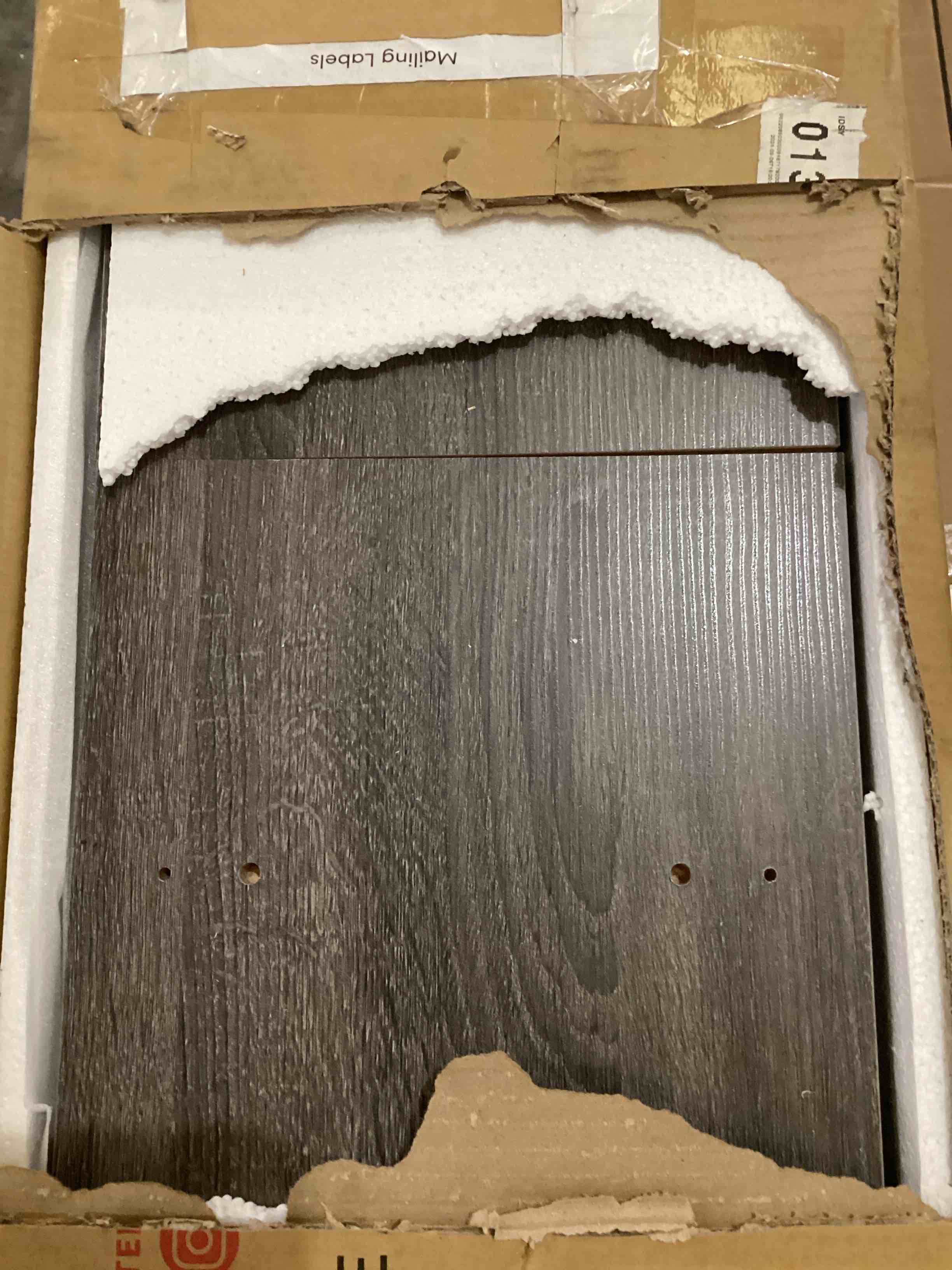 https://s3.amazonaws.com/lotting-images-prod/bidfta/BLU6686203_1727721321182.jpeg