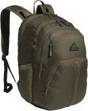 adidas Backpack One Size One Size Dark Green 
