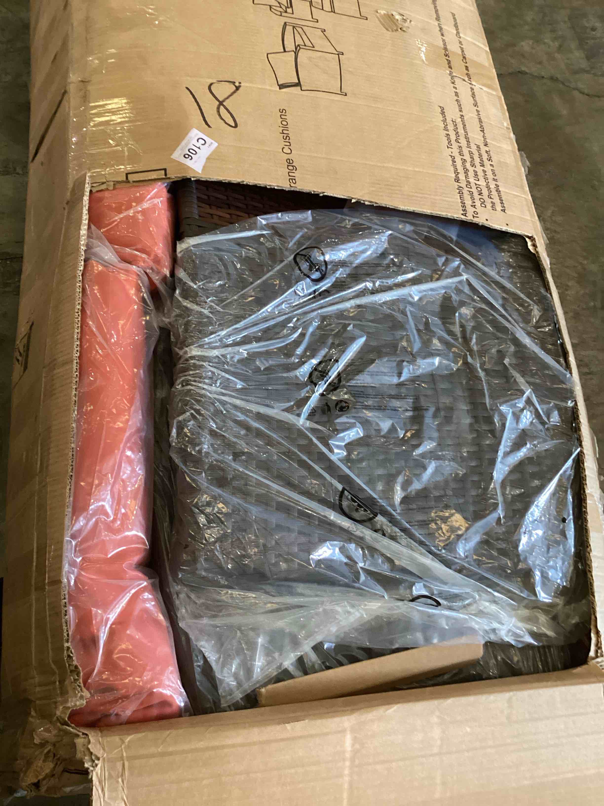 https://s3.amazonaws.com/lotting-images-prod/bidfta/BLU6686309_1727882165786.jpeg