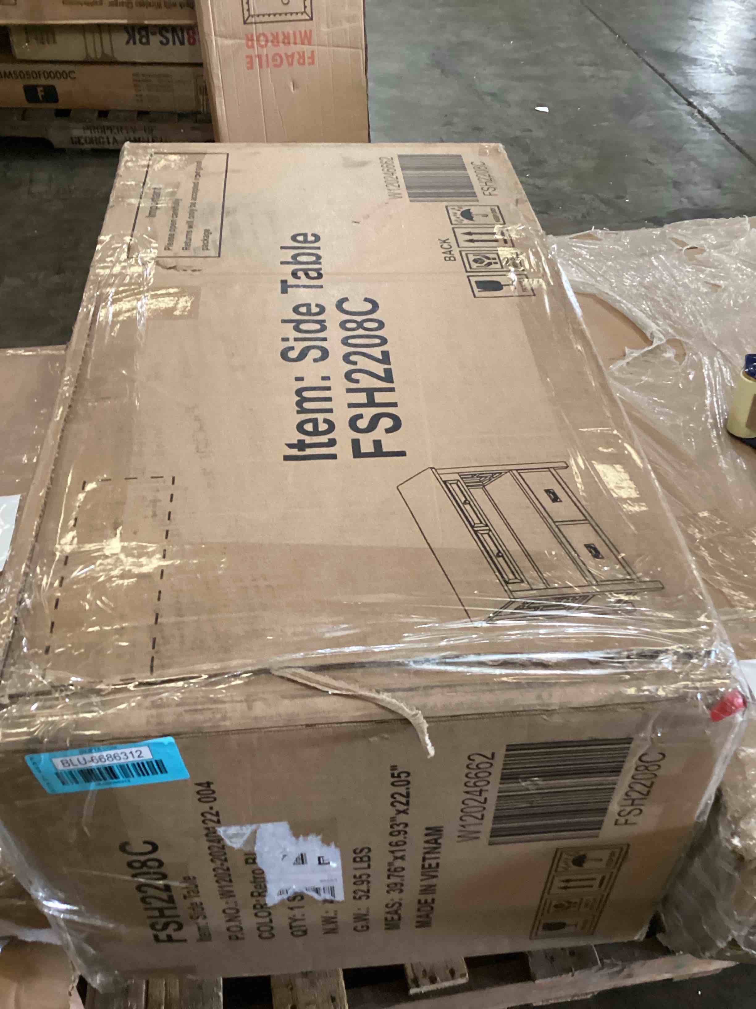 https://s3.amazonaws.com/lotting-images-prod/bidfta/BLU6686312_1727880492198.jpeg