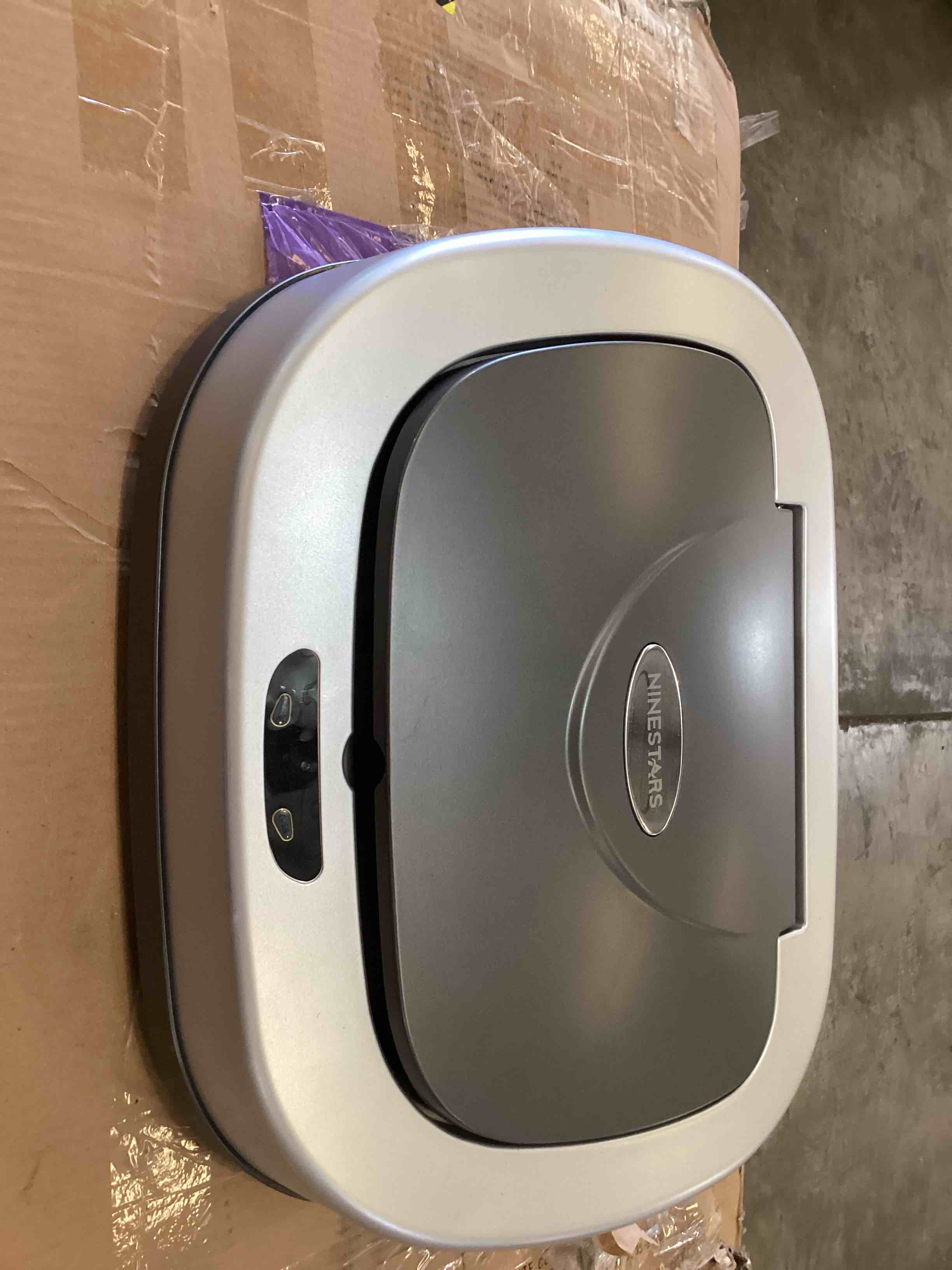 https://s3.amazonaws.com/lotting-images-prod/bidfta/BLU6686356_1728313683090.jpeg