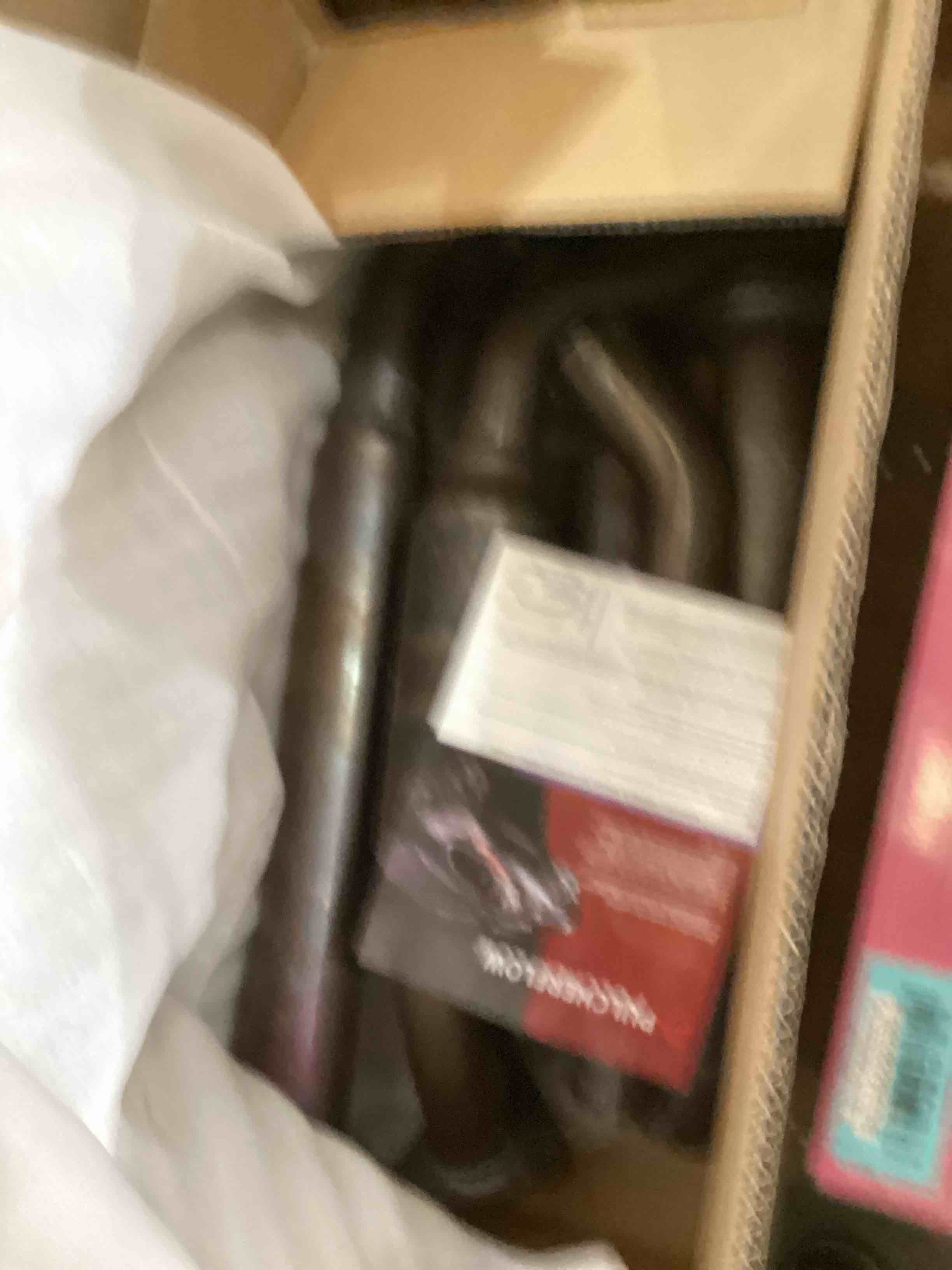 https://s3.amazonaws.com/lotting-images-prod/bidfta/BLU6686531_1728918749983.jpeg