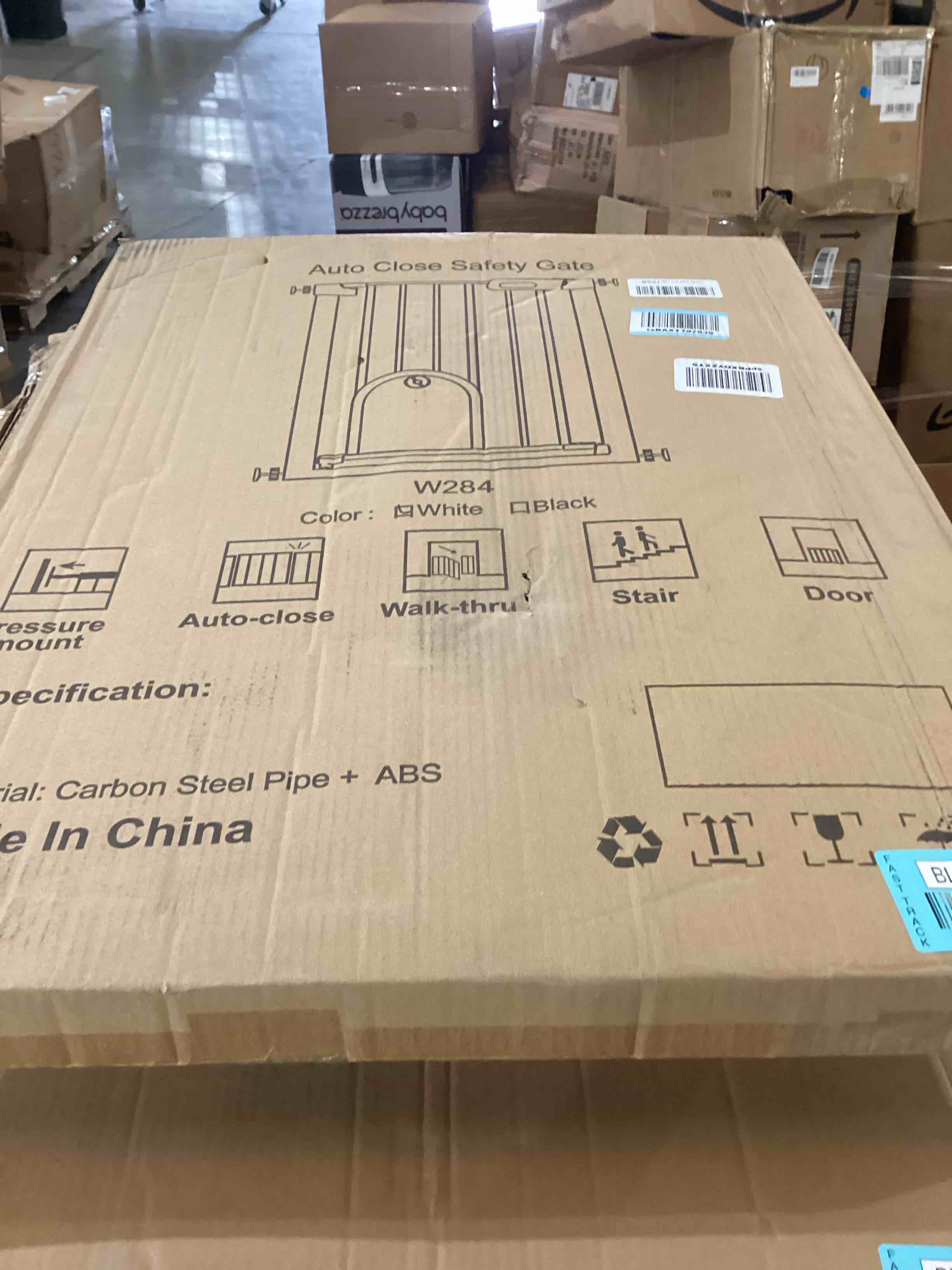 https://s3.amazonaws.com/lotting-images-prod/bidfta/BLU6686551_1728920320187.jpeg