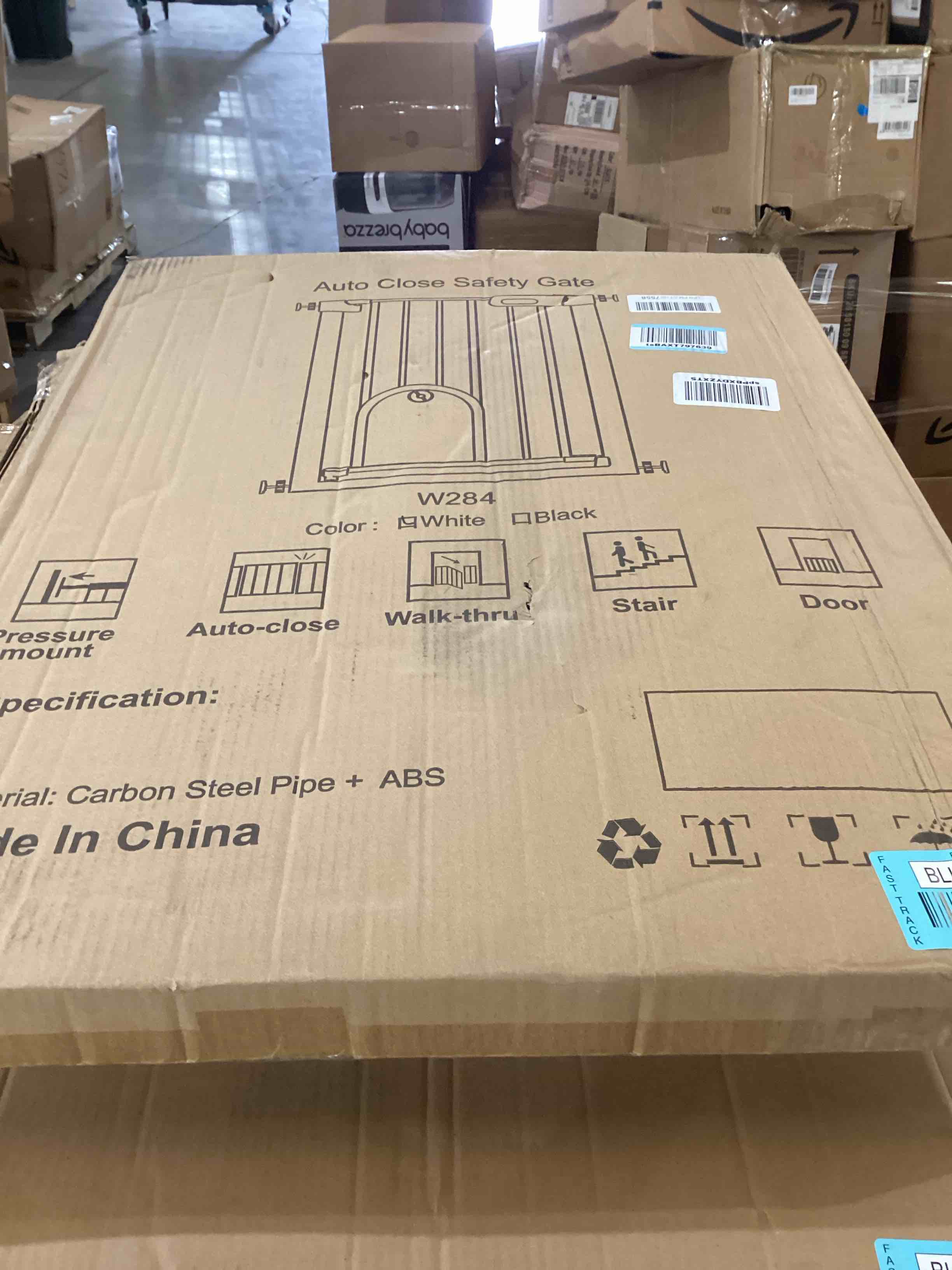 https://s3.amazonaws.com/lotting-images-prod/bidfta/BLU6686551_1728920320944.jpeg