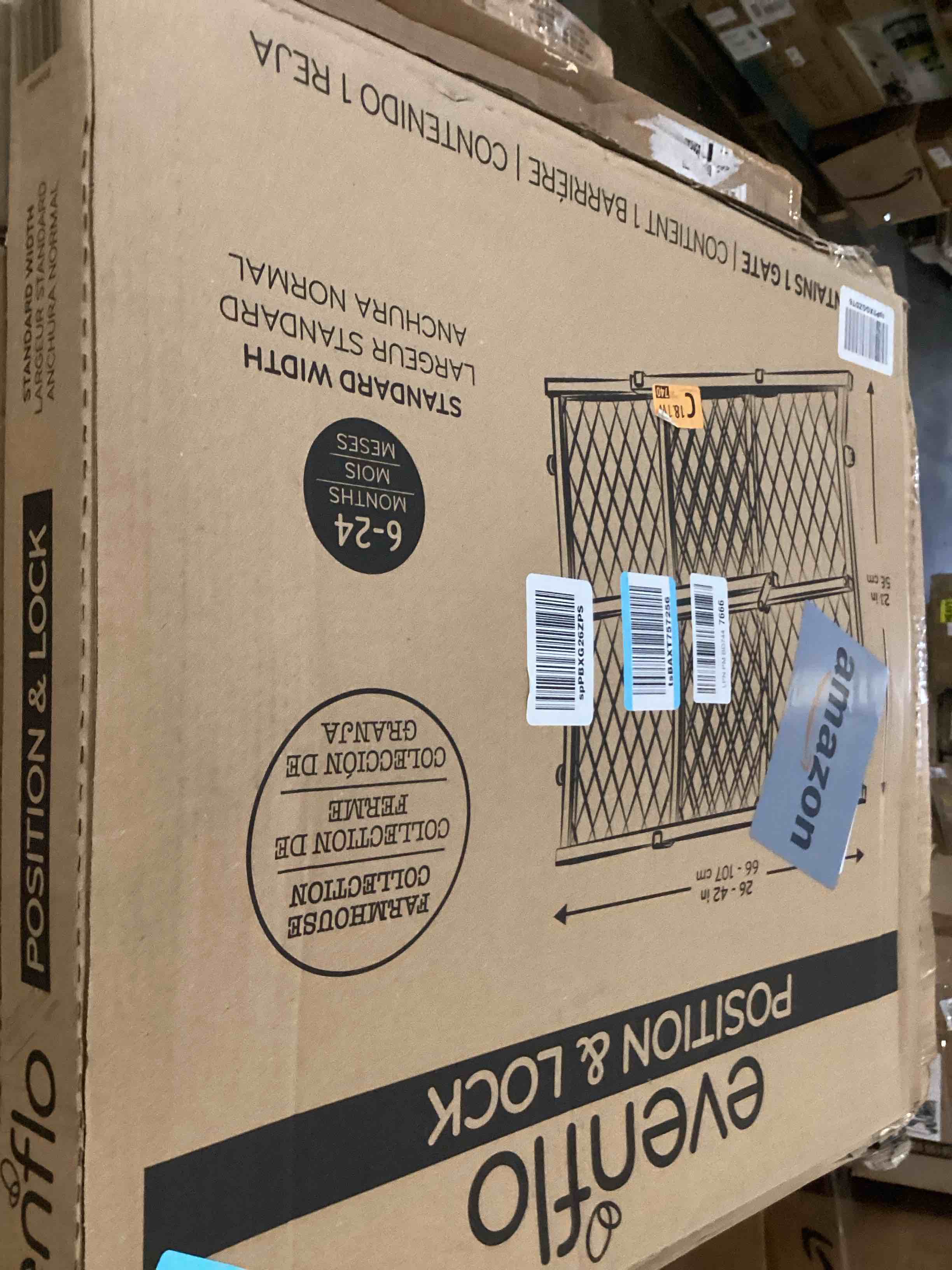 https://s3.amazonaws.com/lotting-images-prod/bidfta/BLU6686552_1728920273370.jpeg