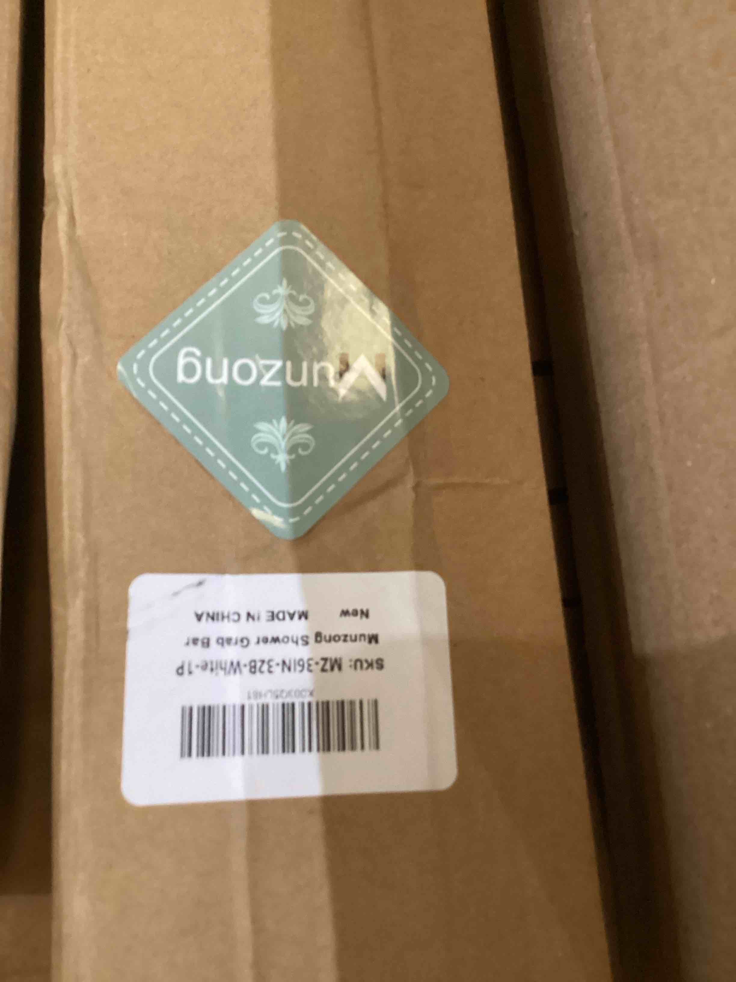 https://s3.amazonaws.com/lotting-images-prod/bidfta/BLU6686621_1728935531053.jpeg