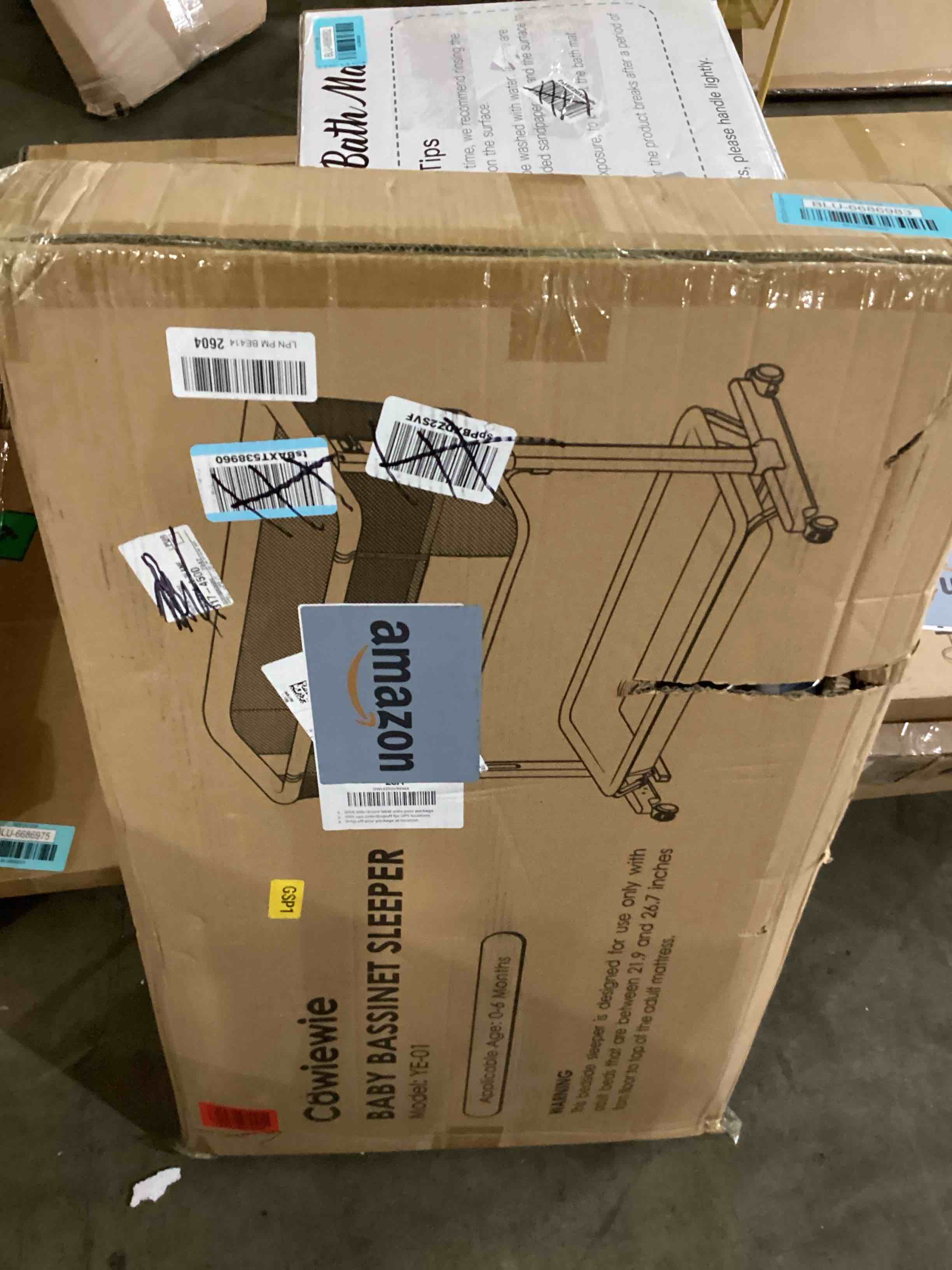 https://s3.amazonaws.com/lotting-images-prod/bidfta/BLU6686983_1730206429430.jpeg