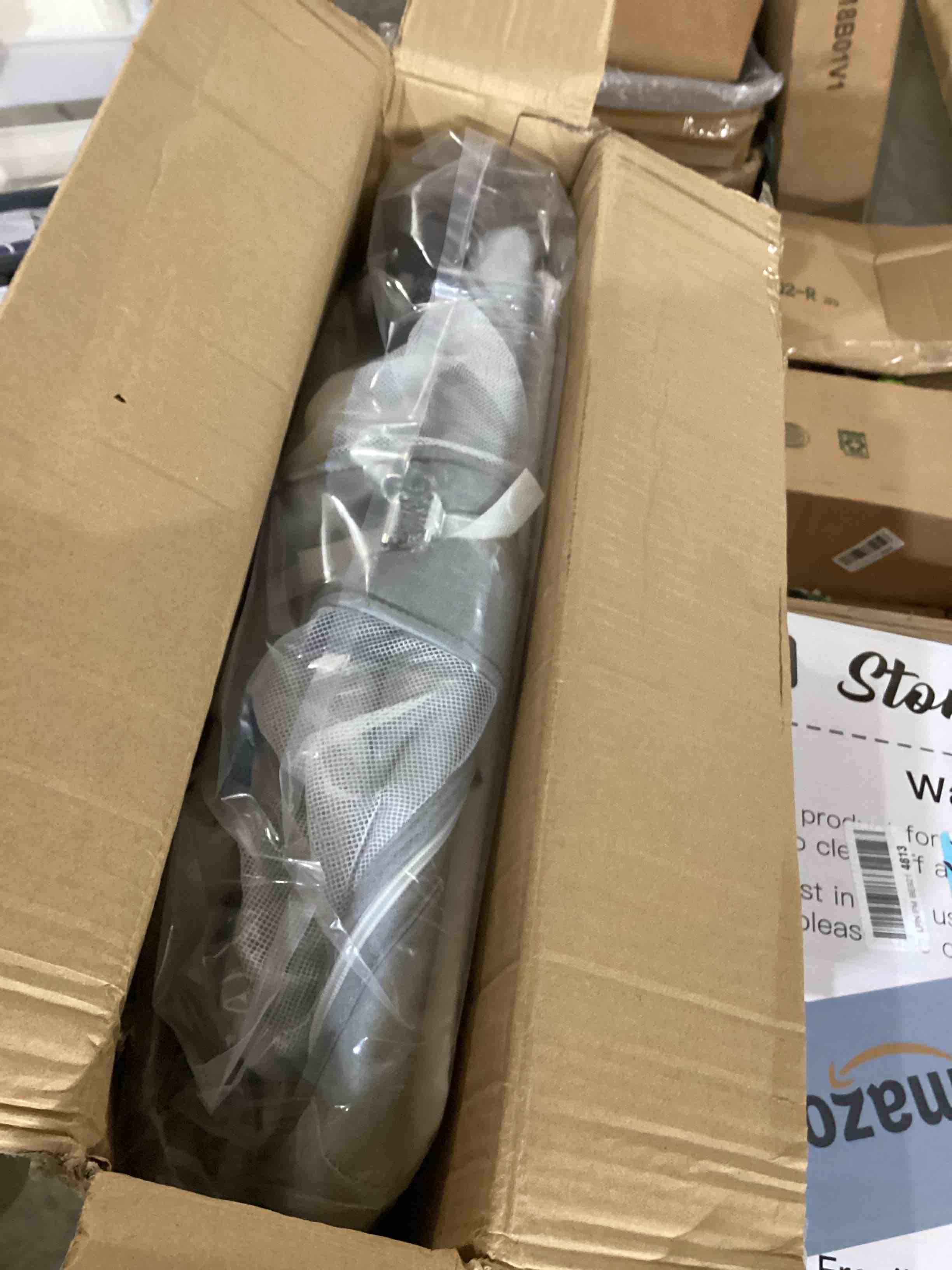 https://s3.amazonaws.com/lotting-images-prod/bidfta/BLU6686983_1730206454010.jpeg