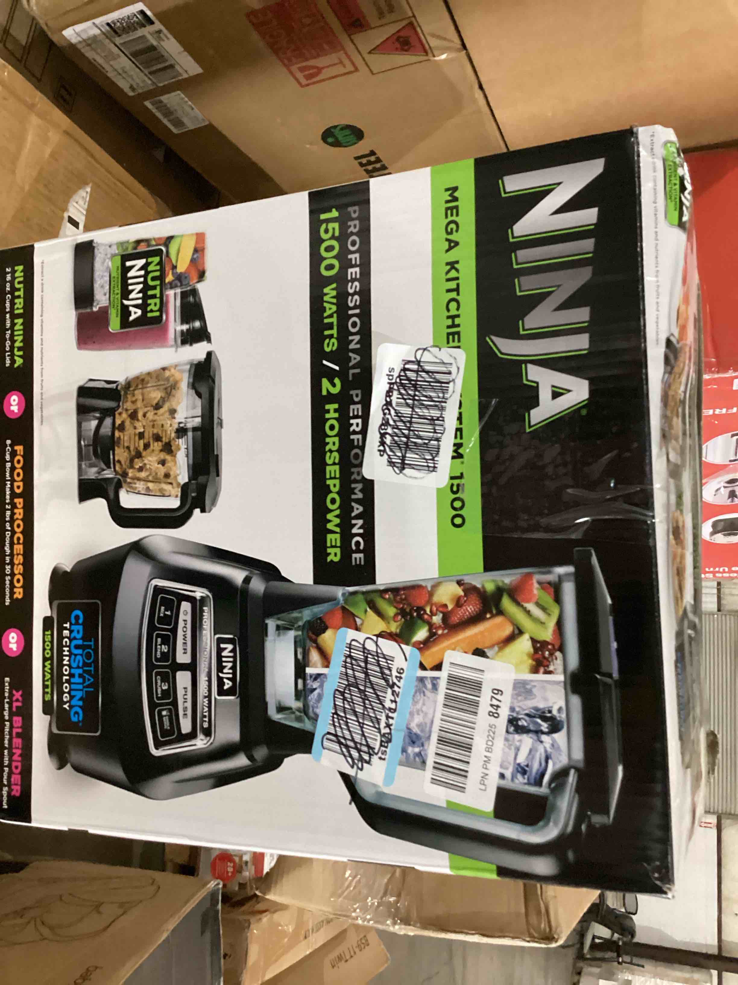 https://s3.amazonaws.com/lotting-images-prod/bidfta/BLU6687246_1730910265834.jpeg