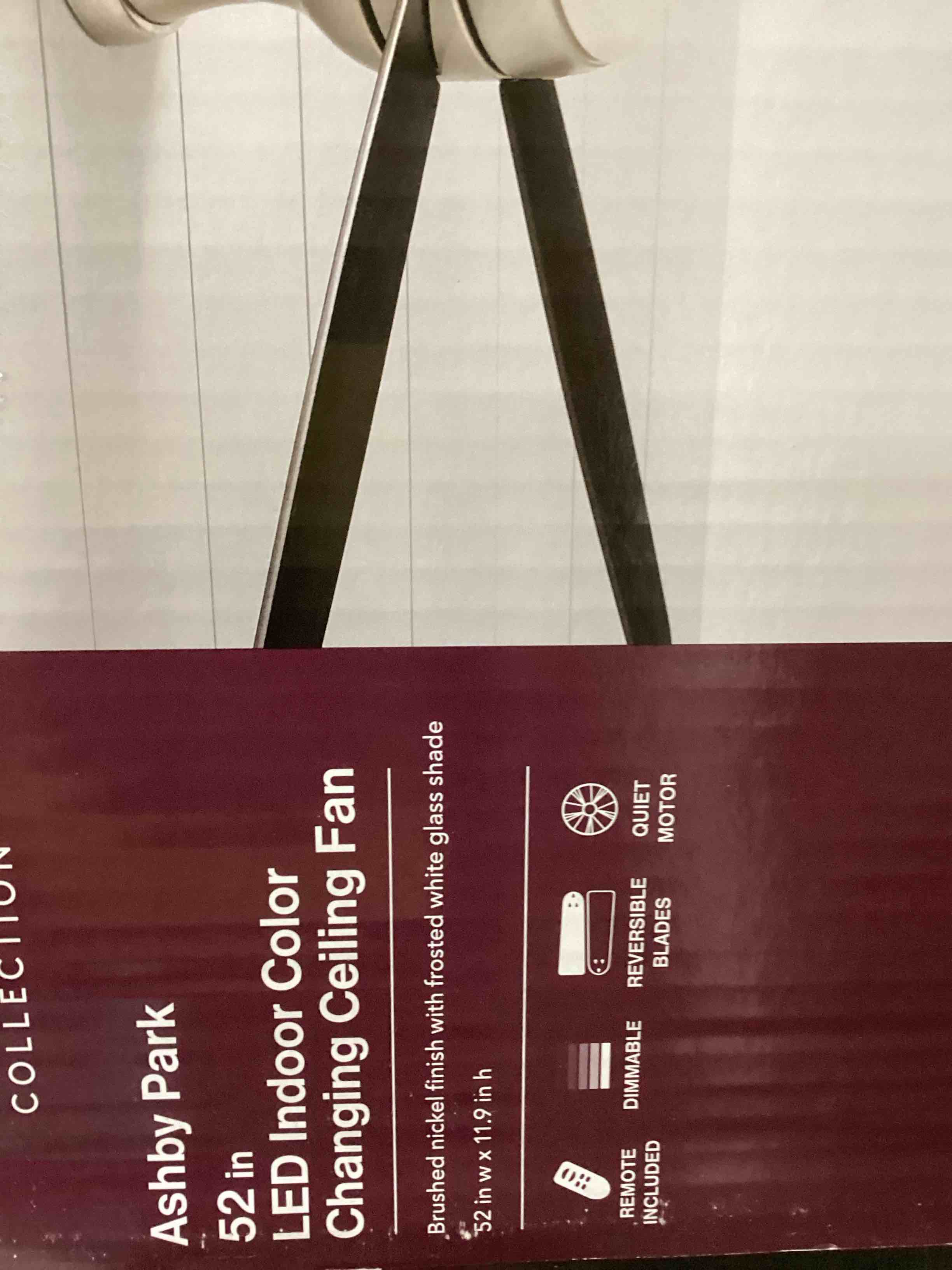 https://s3.amazonaws.com/lotting-images-prod/bidfta/BLU6687444_1720444142782.jpeg