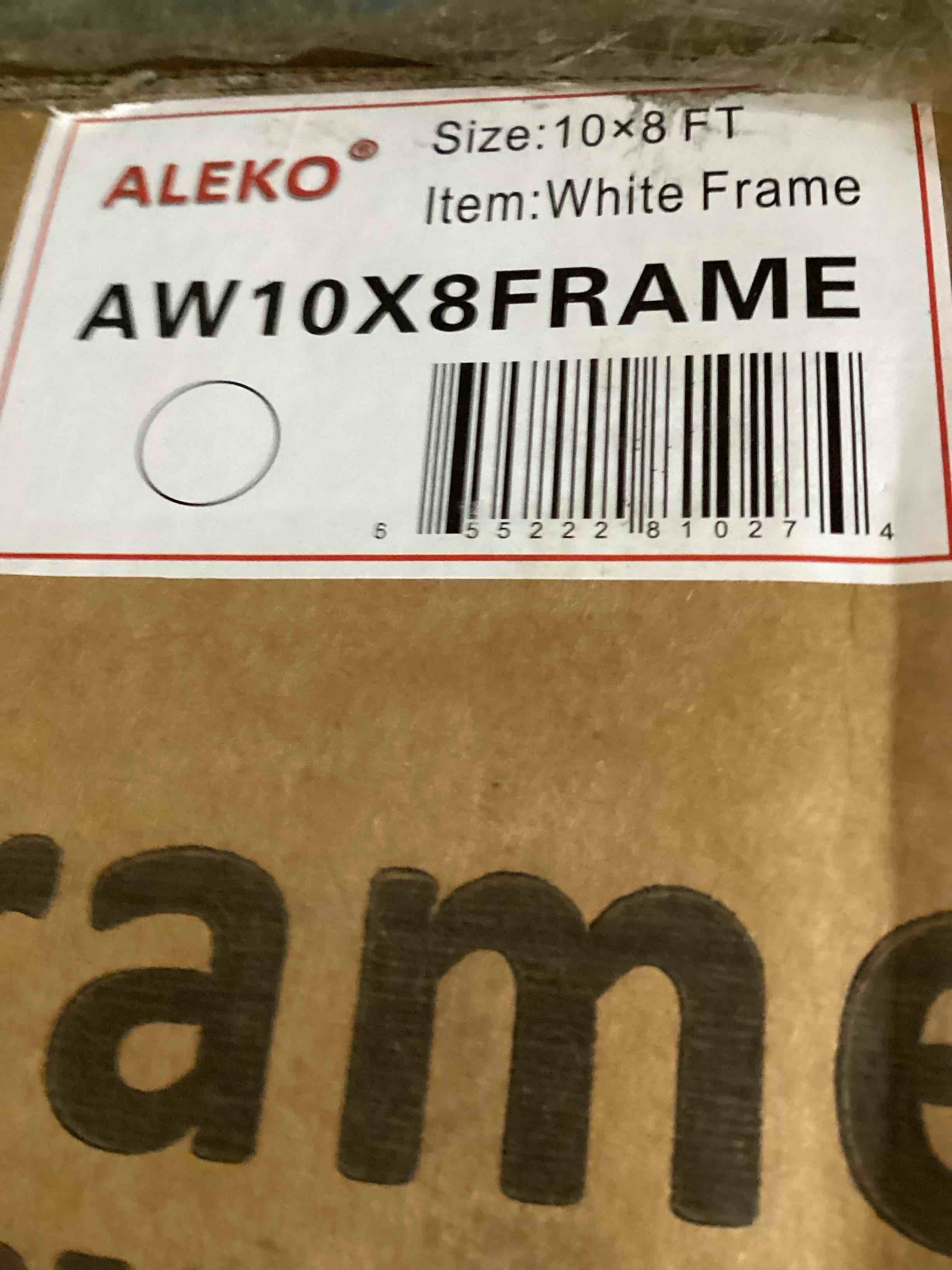 https://s3.amazonaws.com/lotting-images-prod/bidfta/BLU6687631_1720705694759.jpeg