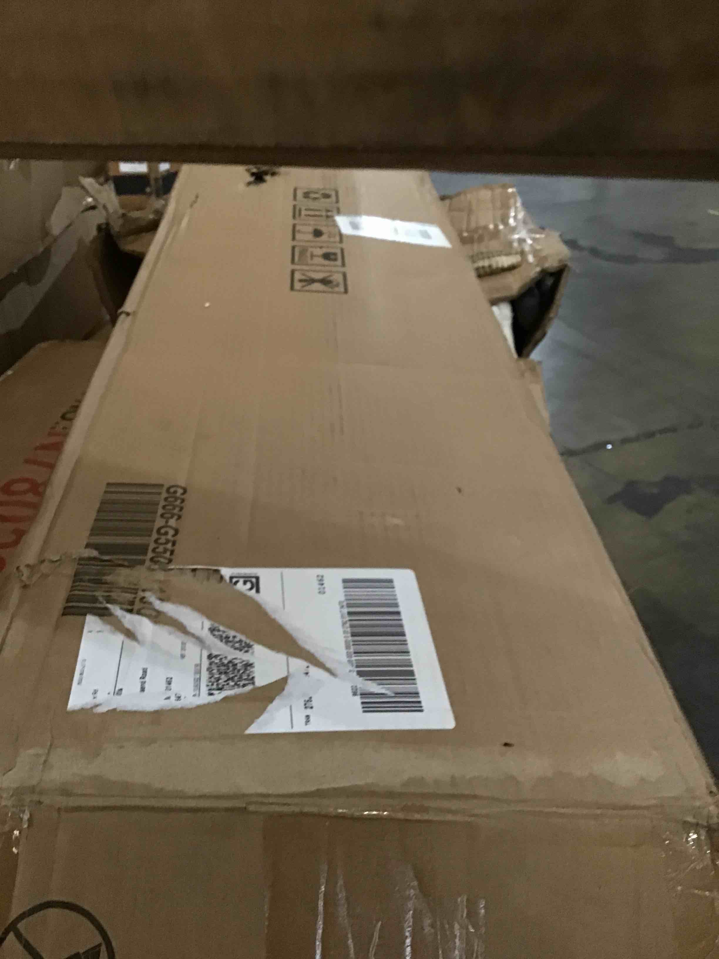 https://s3.amazonaws.com/lotting-images-prod/bidfta/BLU6687762_1721399867914.jpeg