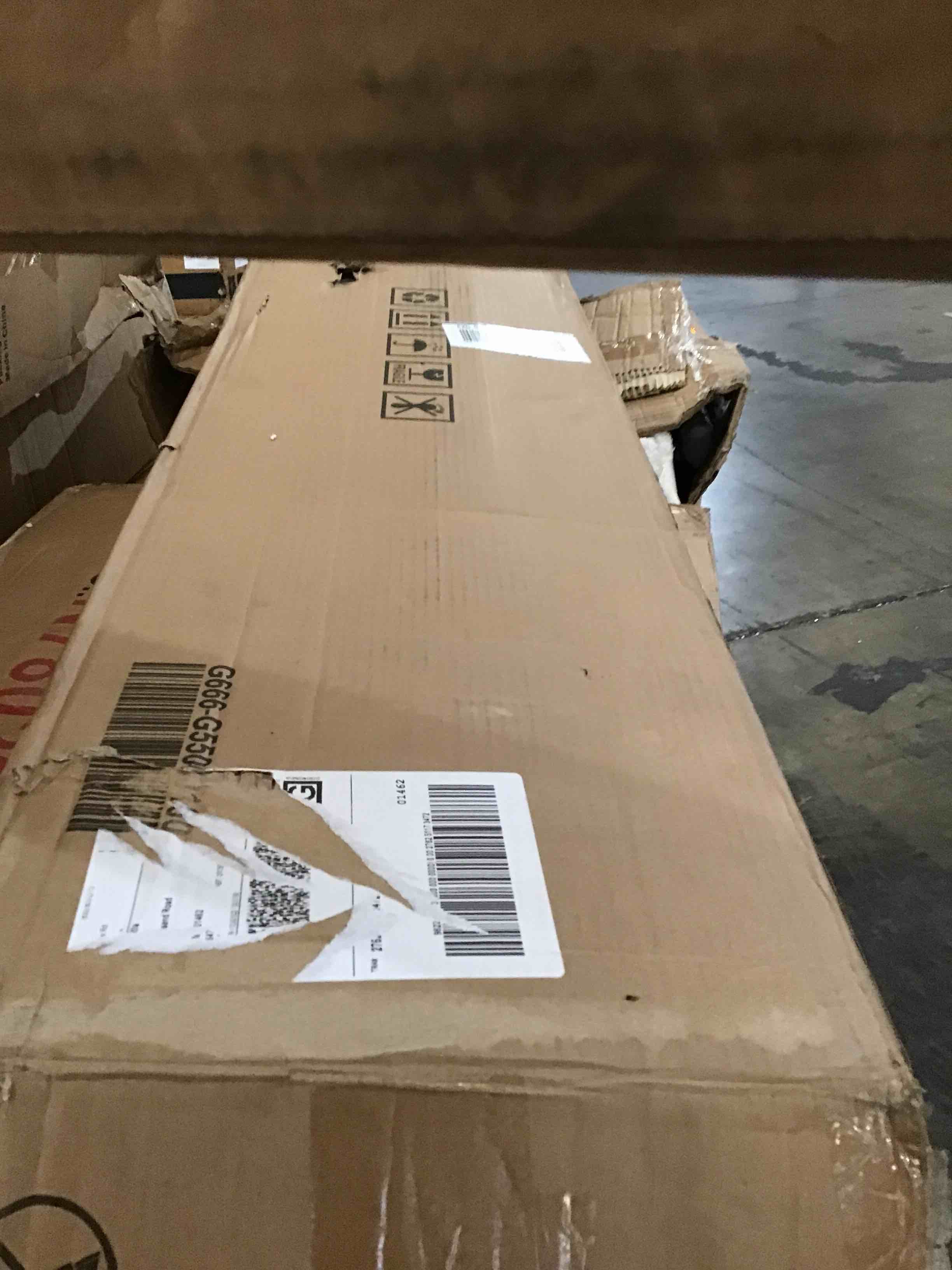 https://s3.amazonaws.com/lotting-images-prod/bidfta/BLU6687762_1721399869029.jpeg