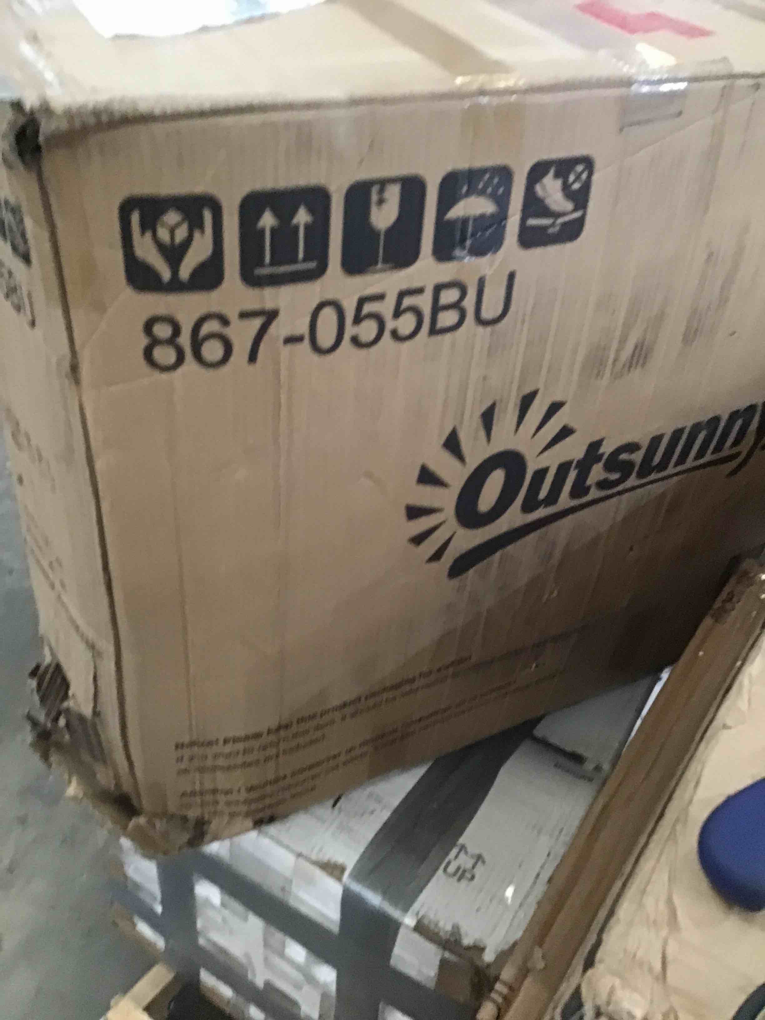 https://s3.amazonaws.com/lotting-images-prod/bidfta/BLU6687768_1721402085195.jpeg