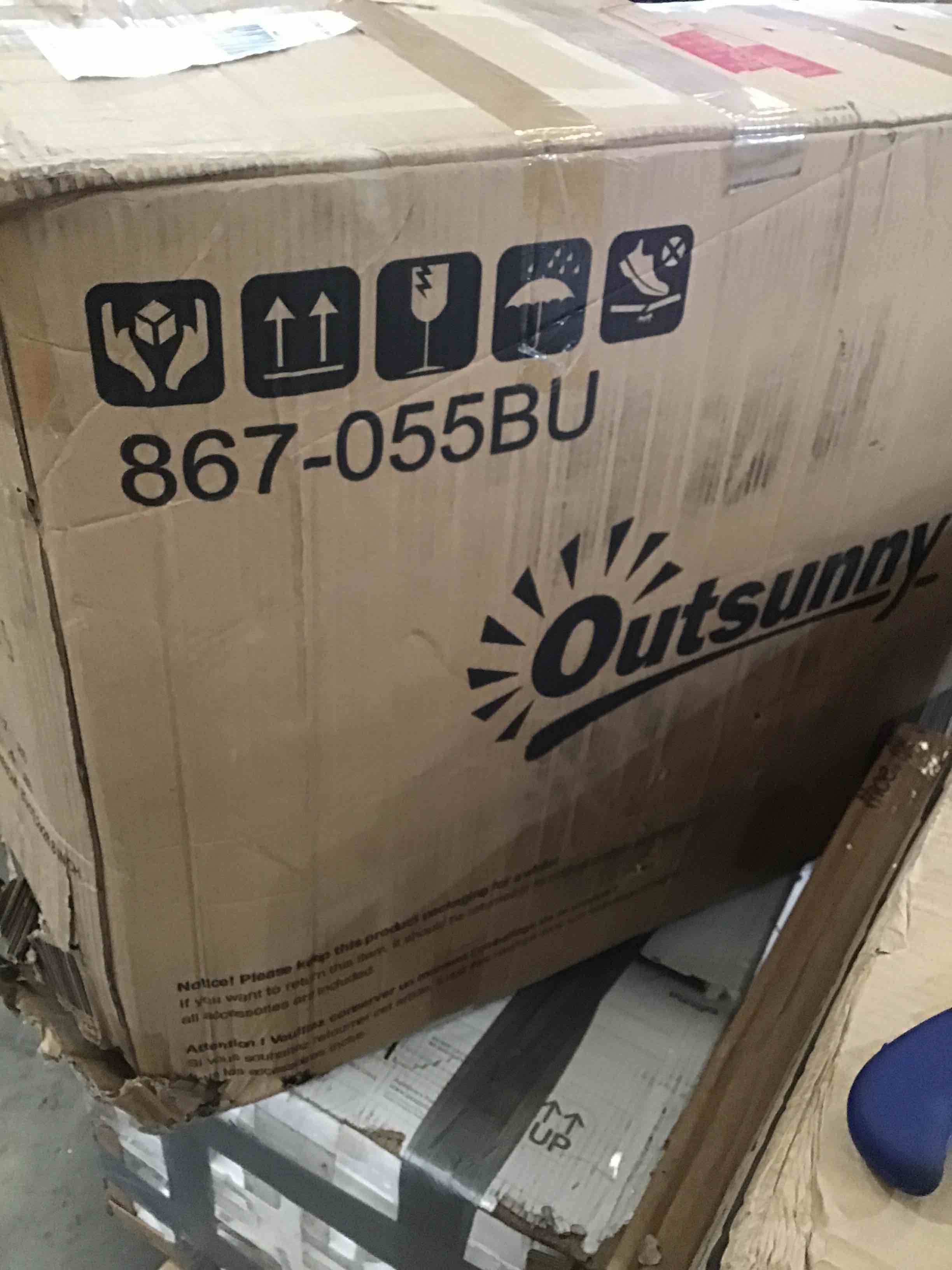 https://s3.amazonaws.com/lotting-images-prod/bidfta/BLU6687768_1721402086944.jpeg