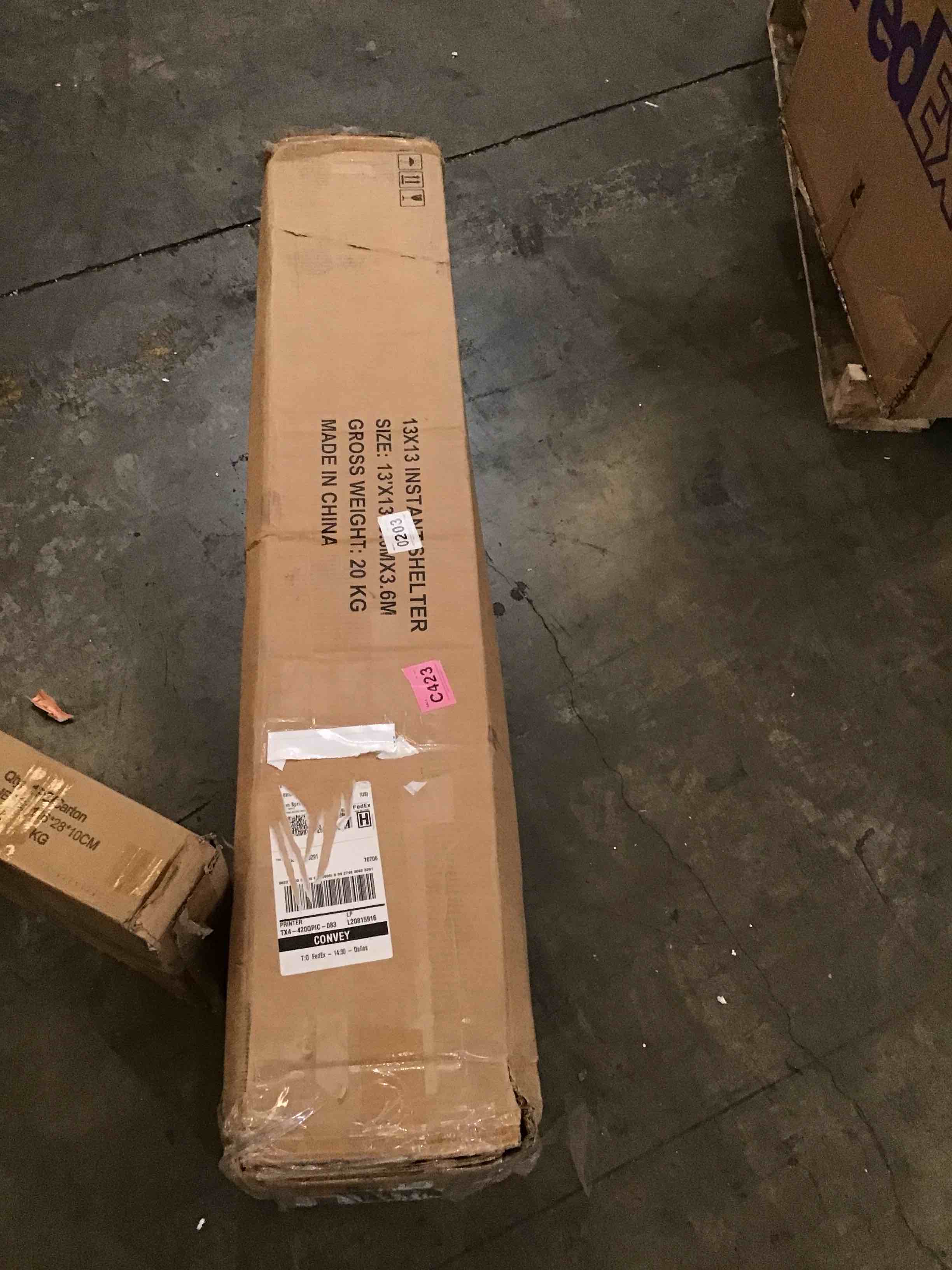 https://s3.amazonaws.com/lotting-images-prod/bidfta/BLU6687772_1721403025834.jpeg
