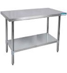 amgood stainless steel