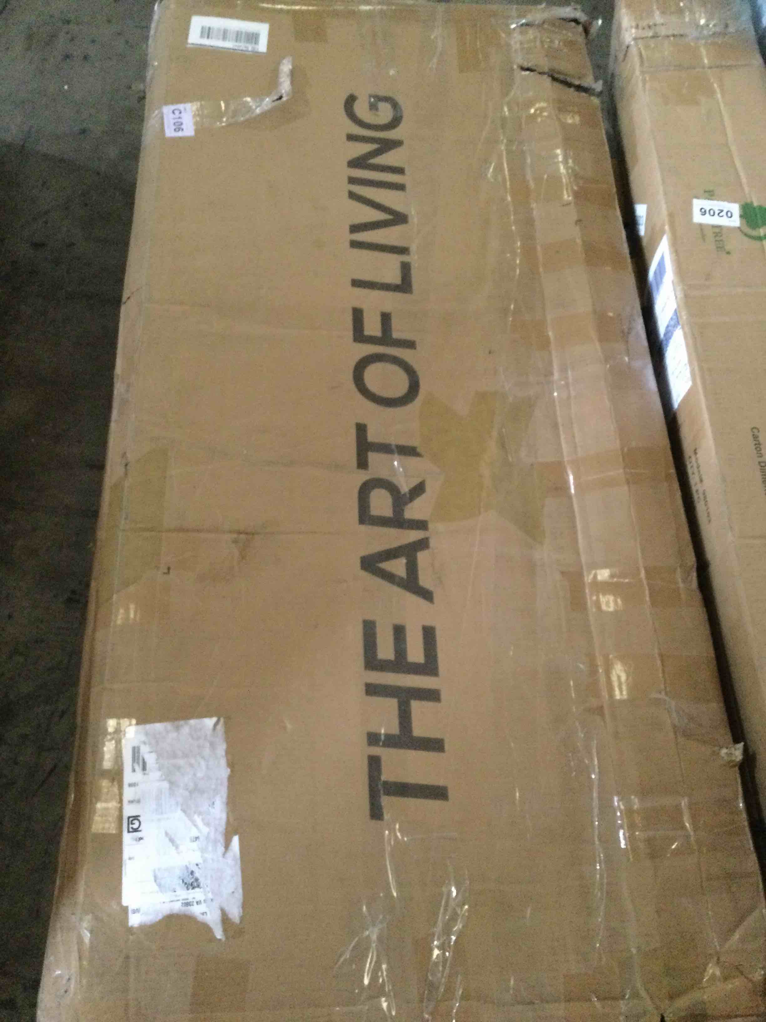 https://s3.amazonaws.com/lotting-images-prod/bidfta/BLU6688049_1722601944026.jpeg