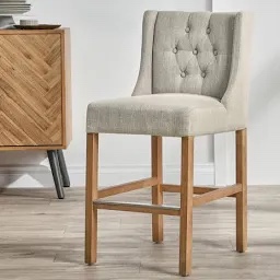 Avah Bar & Counter Stool